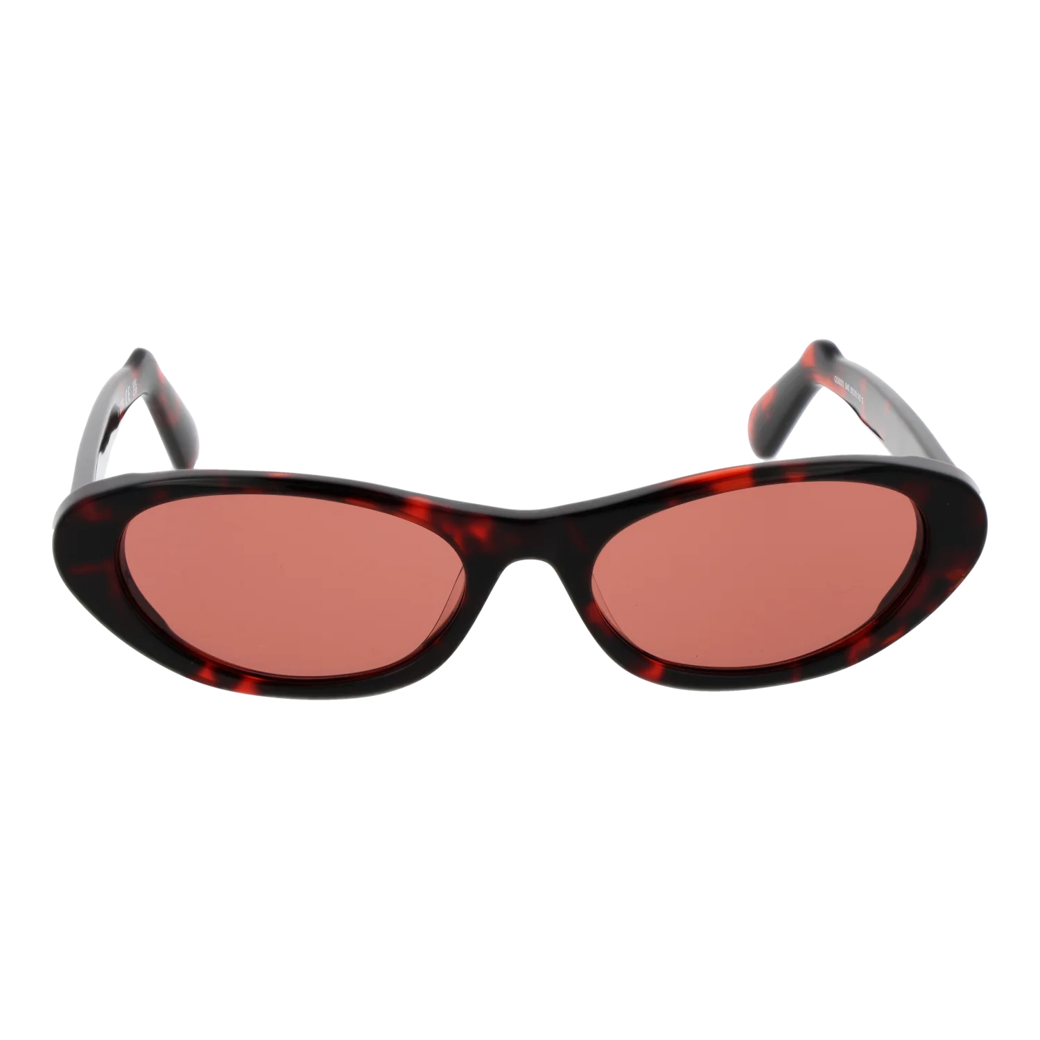 GCDS Sonnenbrille GD0021 54S 55