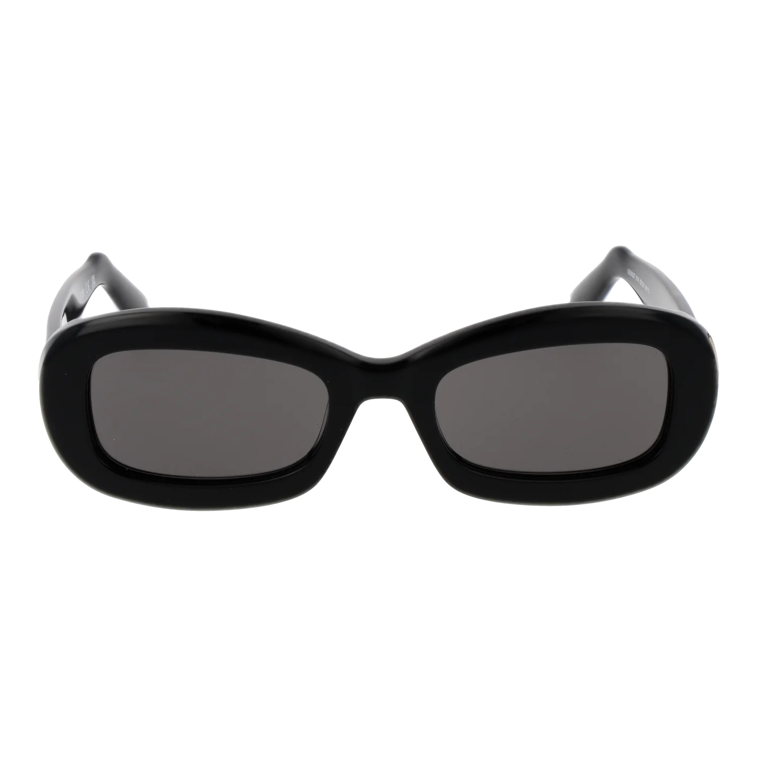 GCDS Sonnenbrille GD0027 01A 53