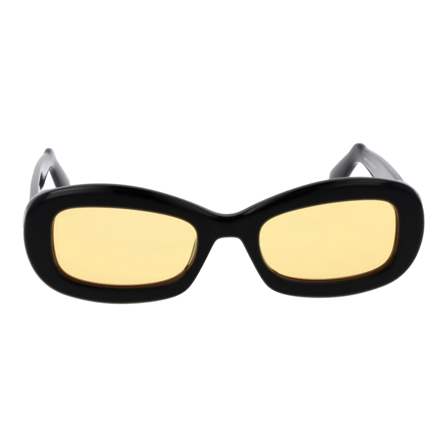 GCDS Sonnenbrille GD0027 01E 53