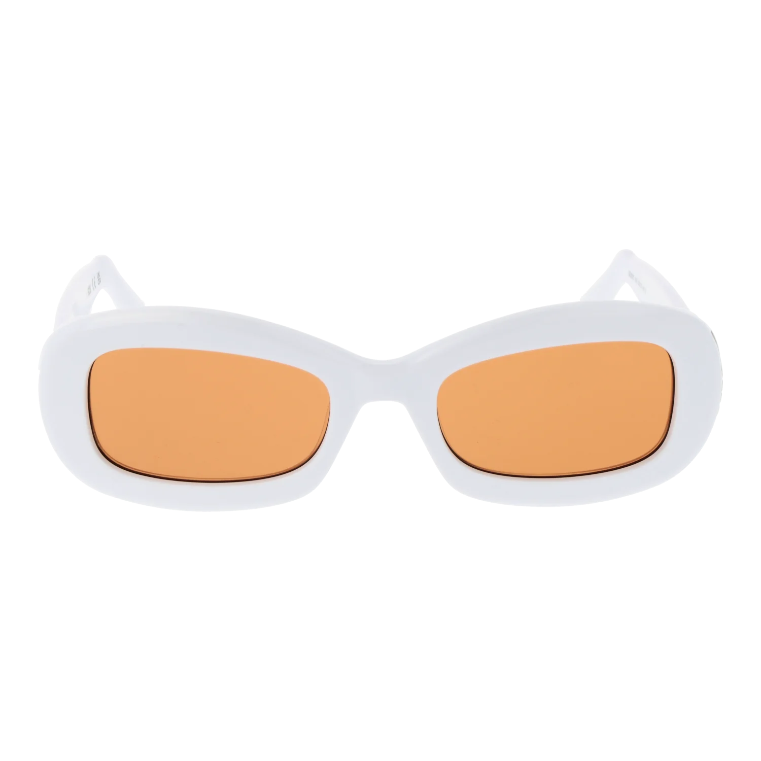 GCDS Sonnenbrille GD0027 21E 53