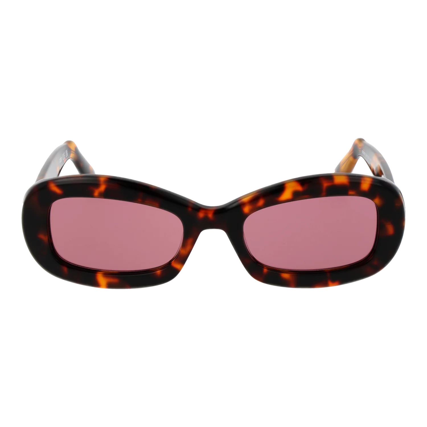 GCDS Sonnenbrille GD0027 52S 53