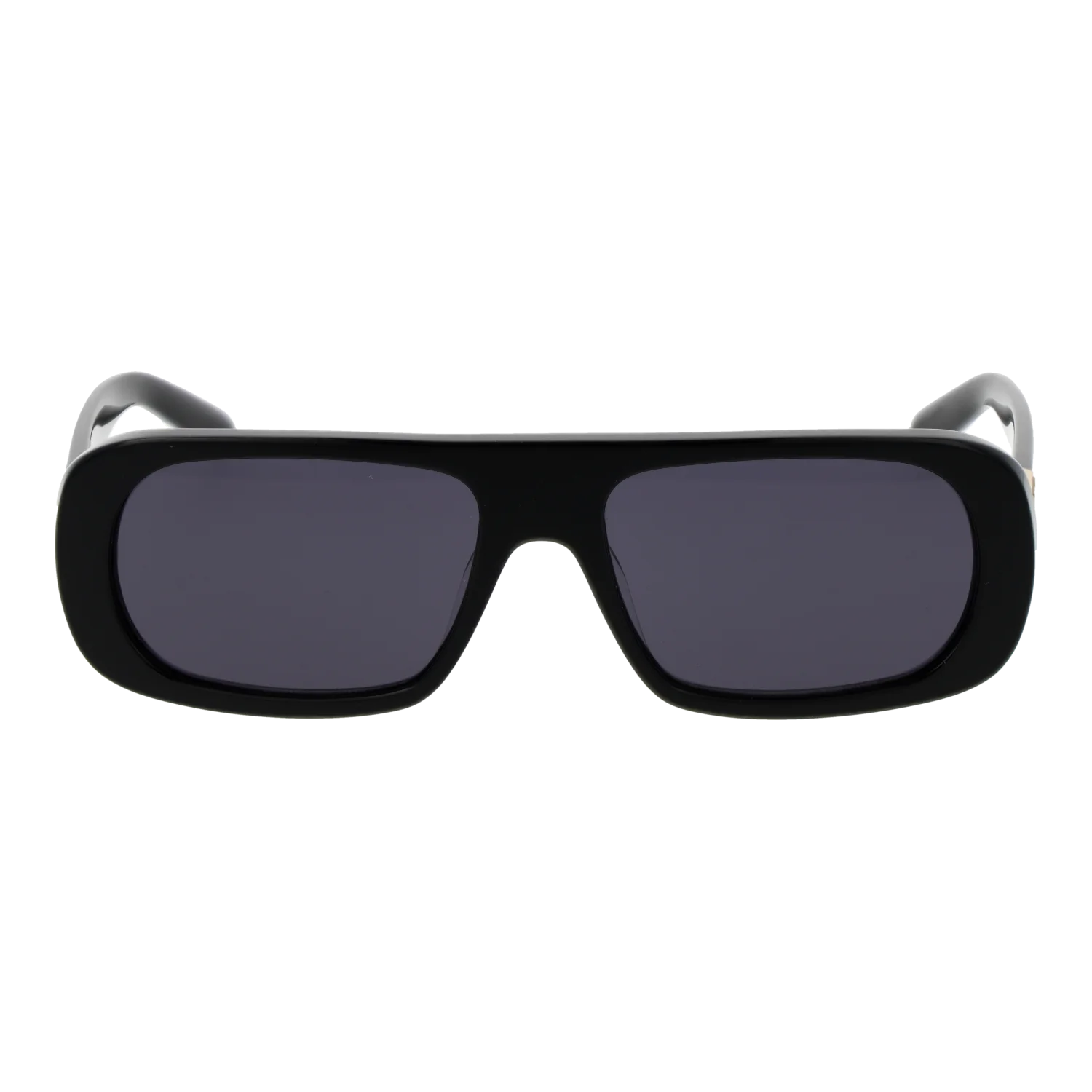 GCDS Sonnenbrille GD0039 01A 54