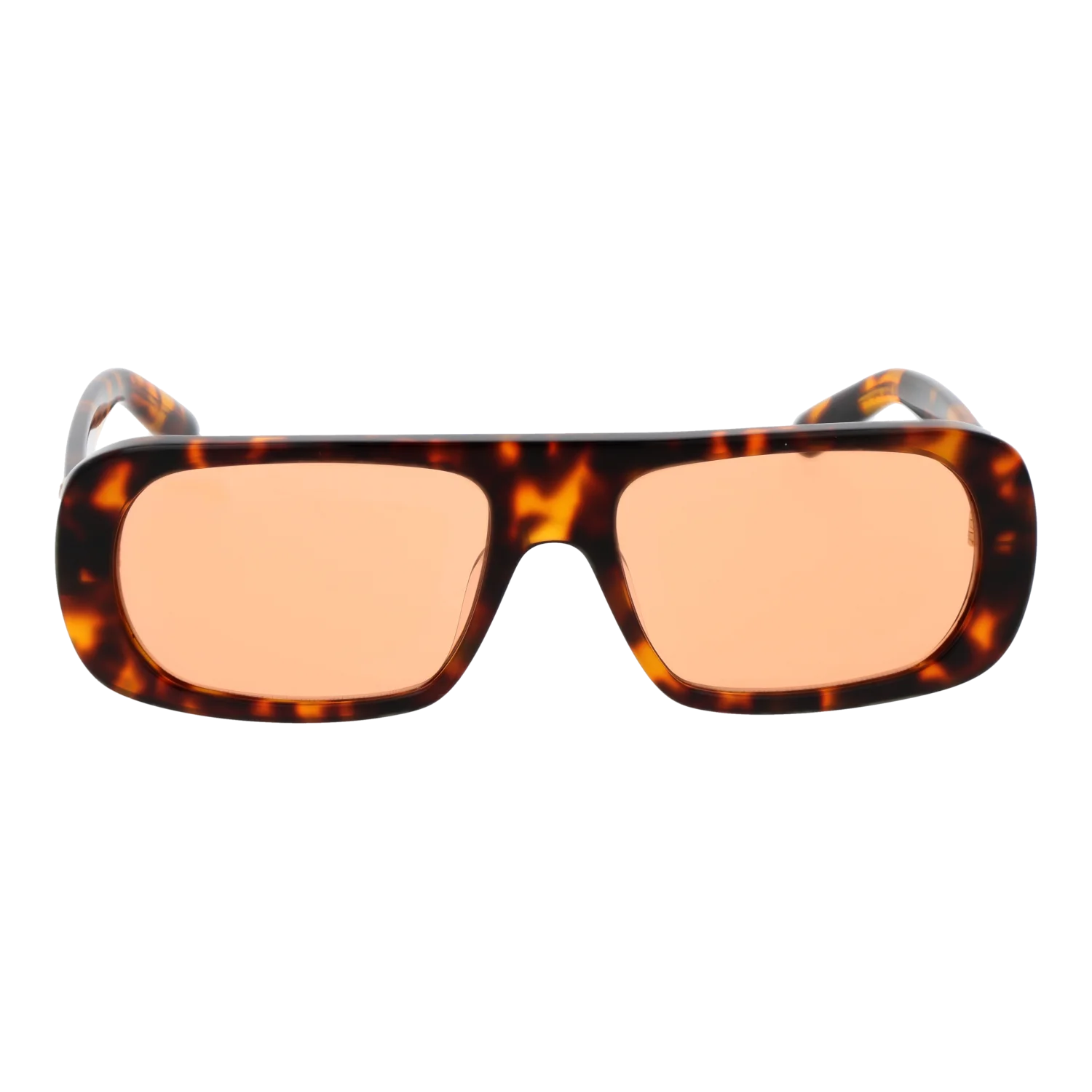 GCDS Sonnenbrille GD0039 52E 54