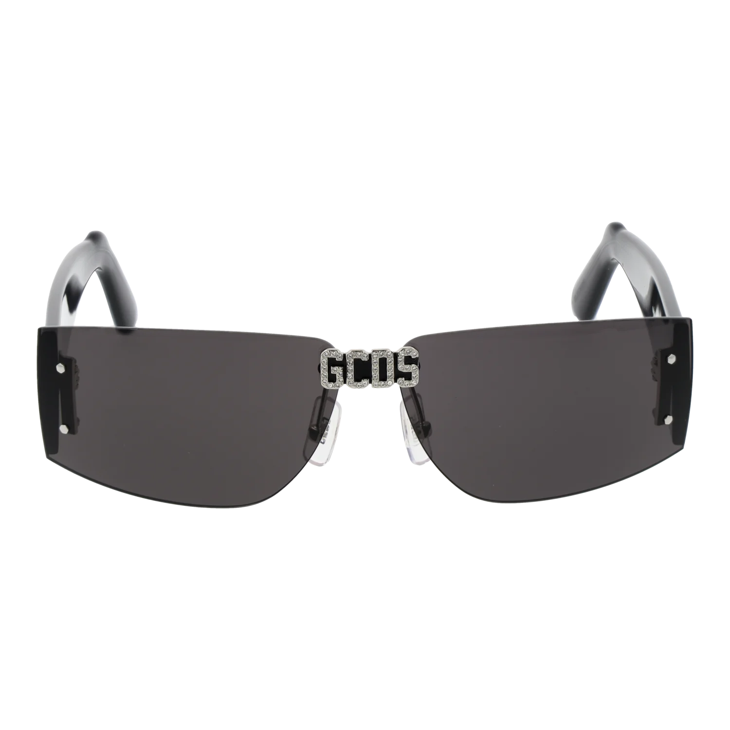 GCDS Sonnenbrille GD0042 16A 64