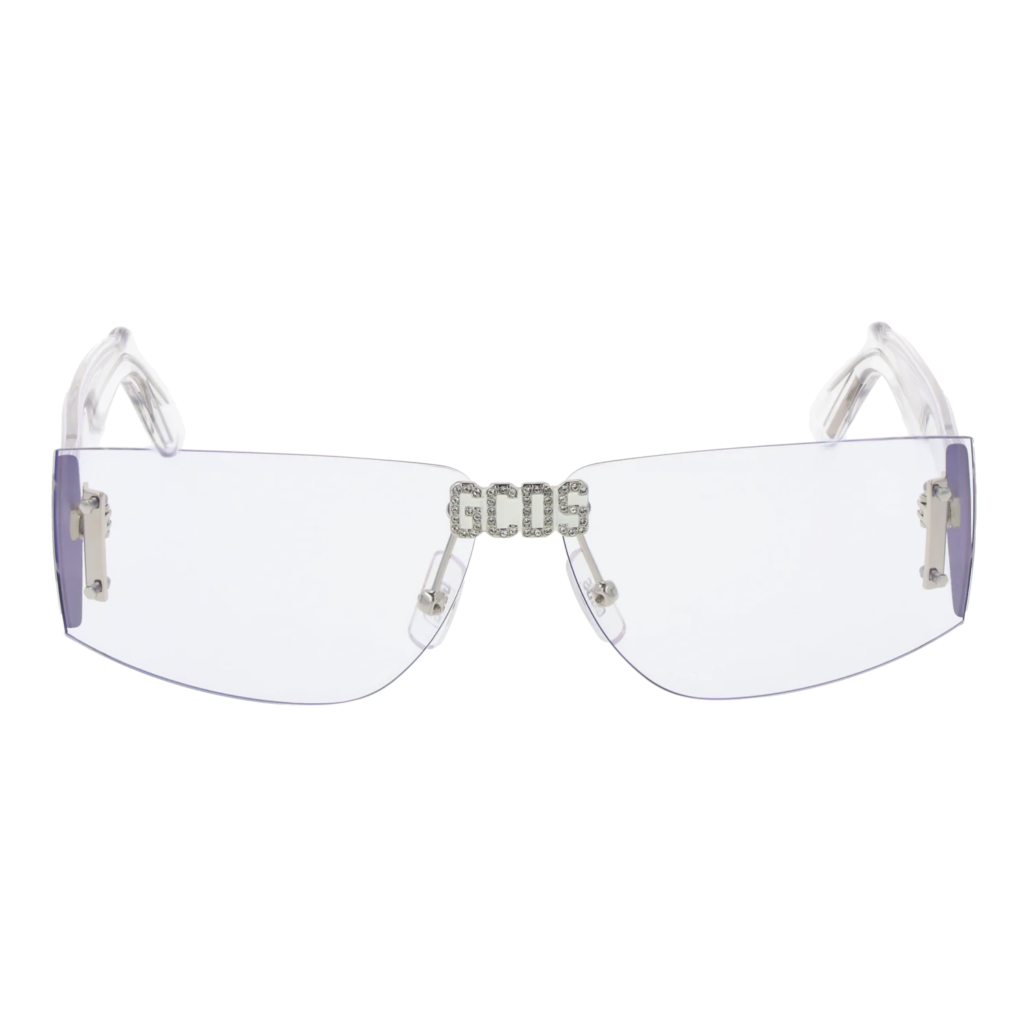 GCDS Sonnenbrille GD0042 16X 64