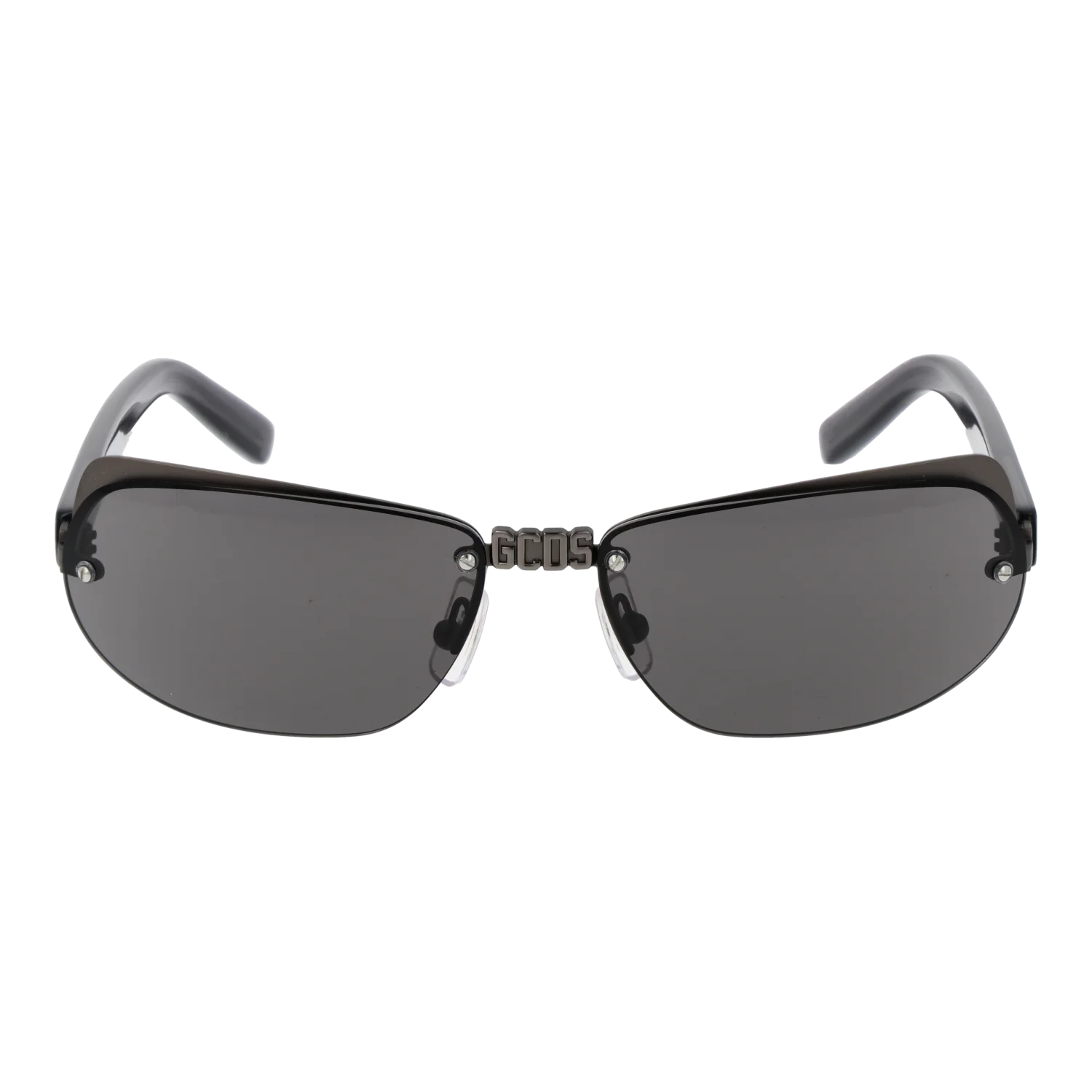 GCDS Sonnenbrille GD0047 09A 58
