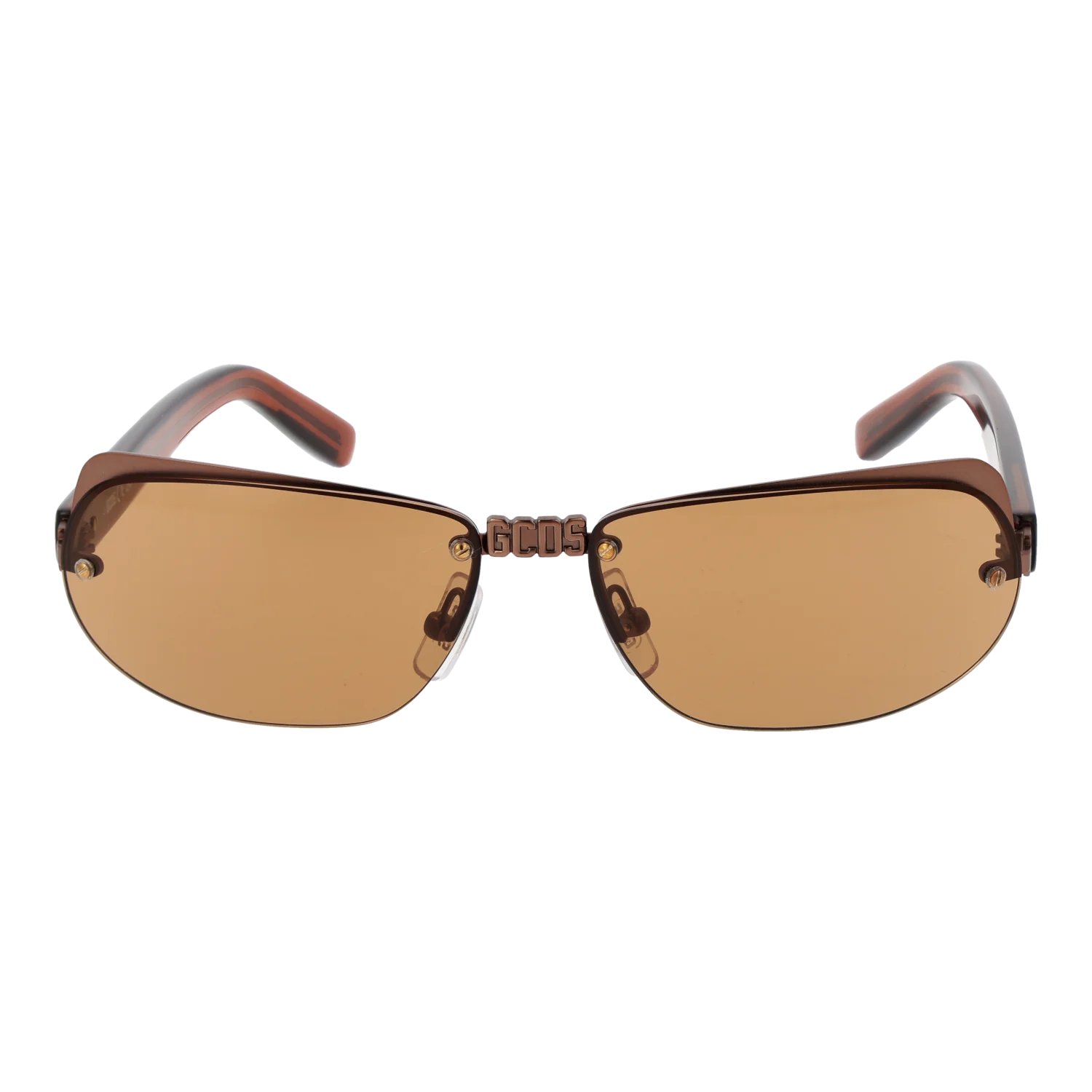 GCDS Sonnenbrille GD0047 37E 58