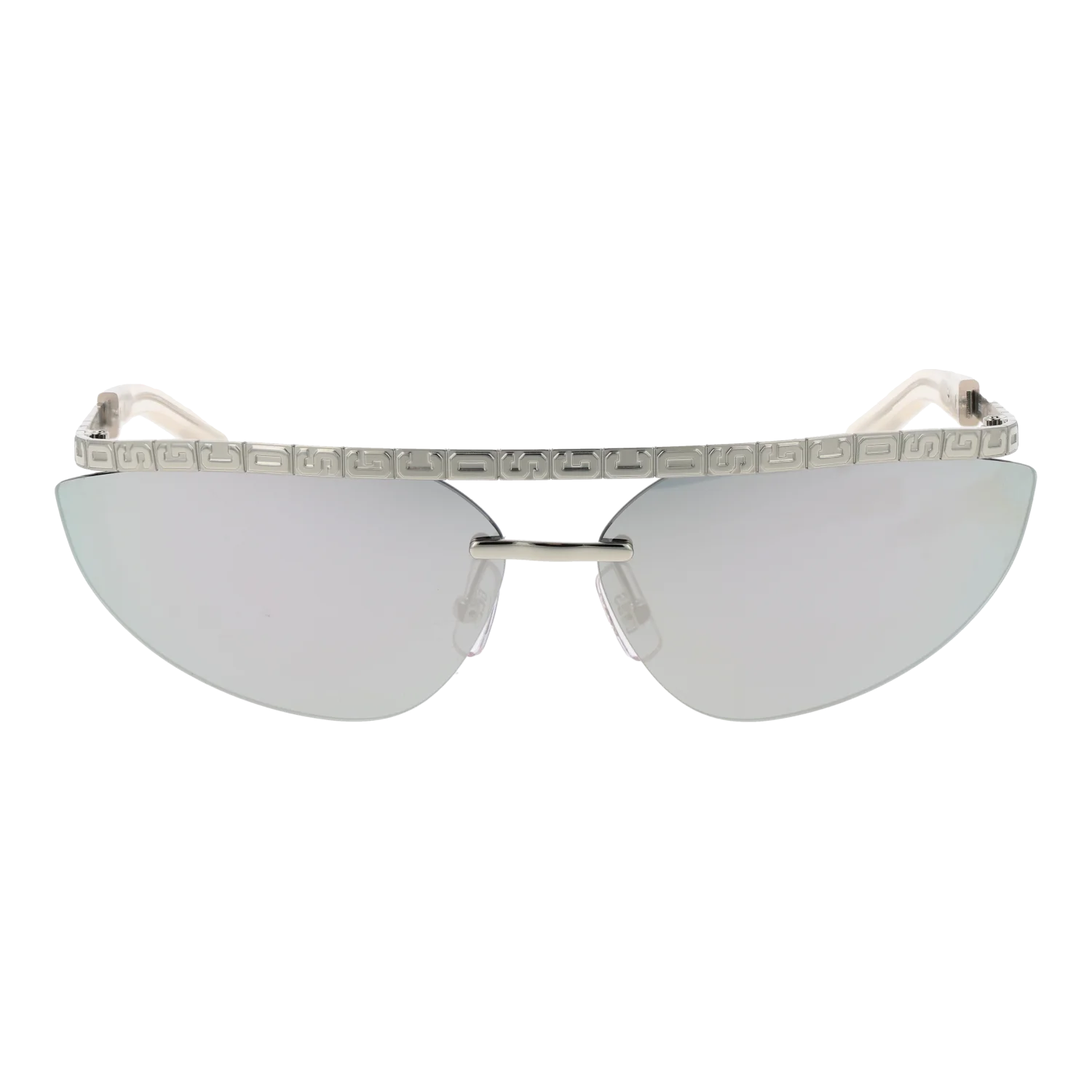 GCDS Sonnenbrille GD0051 16C 71