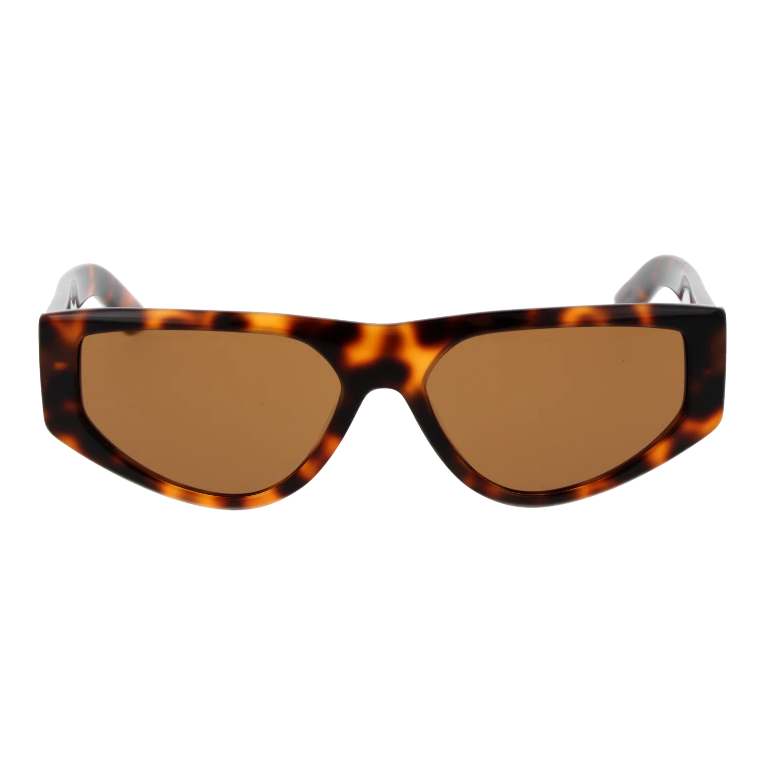 GCDS Sonnenbrille GD0055 52E 56