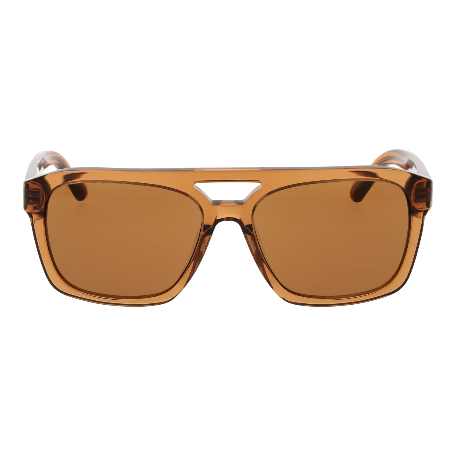 GCDS Sonnenbrille GD0058 45E 56