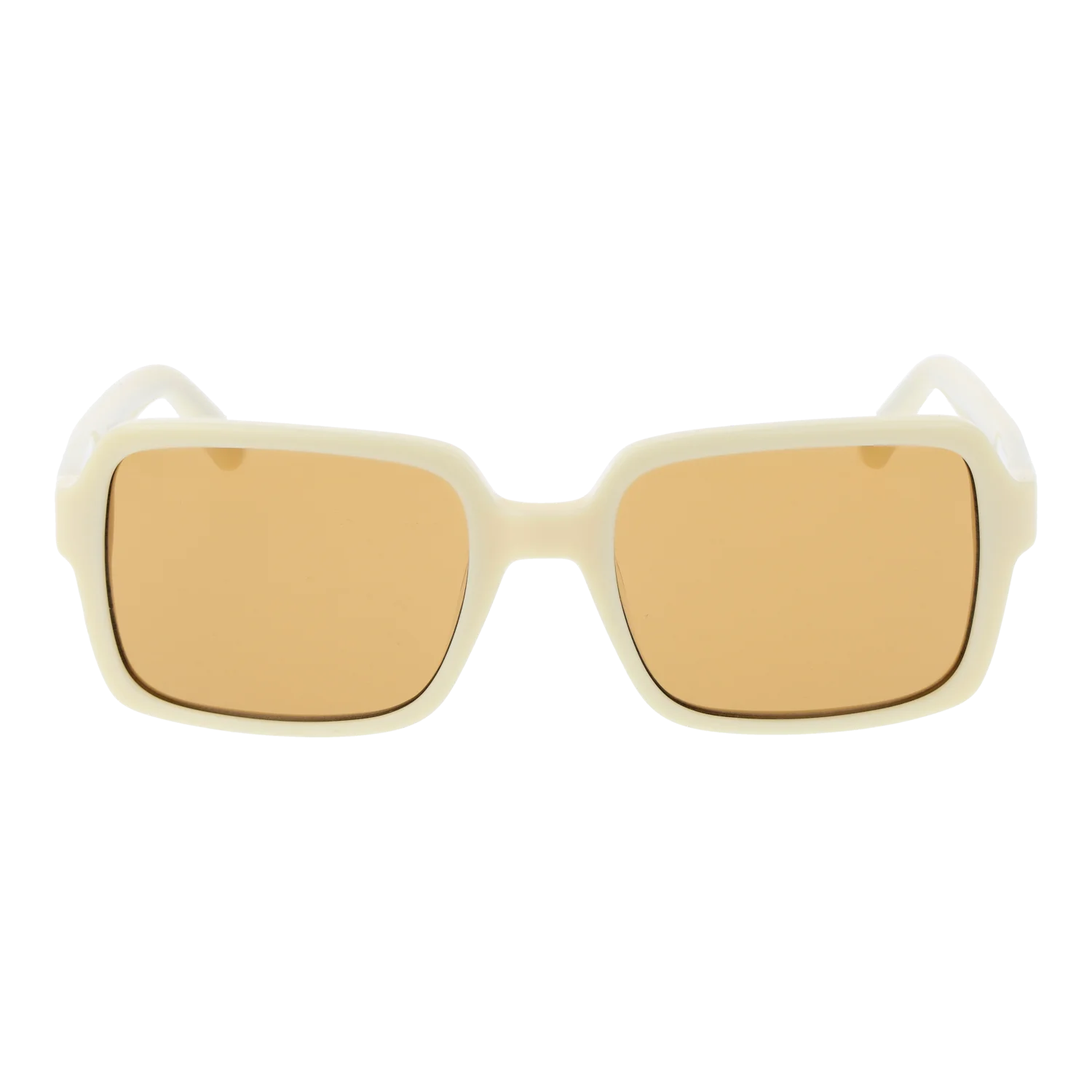 GCDS Sonnenbrille GD0059 25J 54