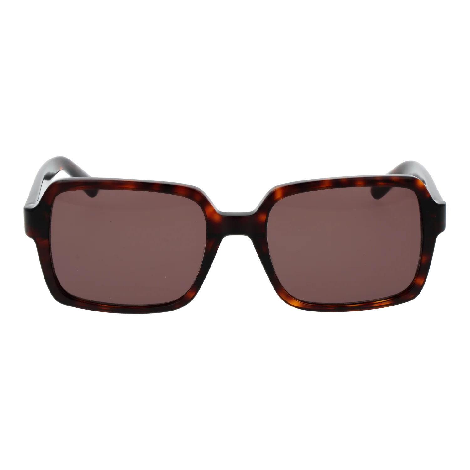 GCDS Sonnenbrille GD0059 52E 54