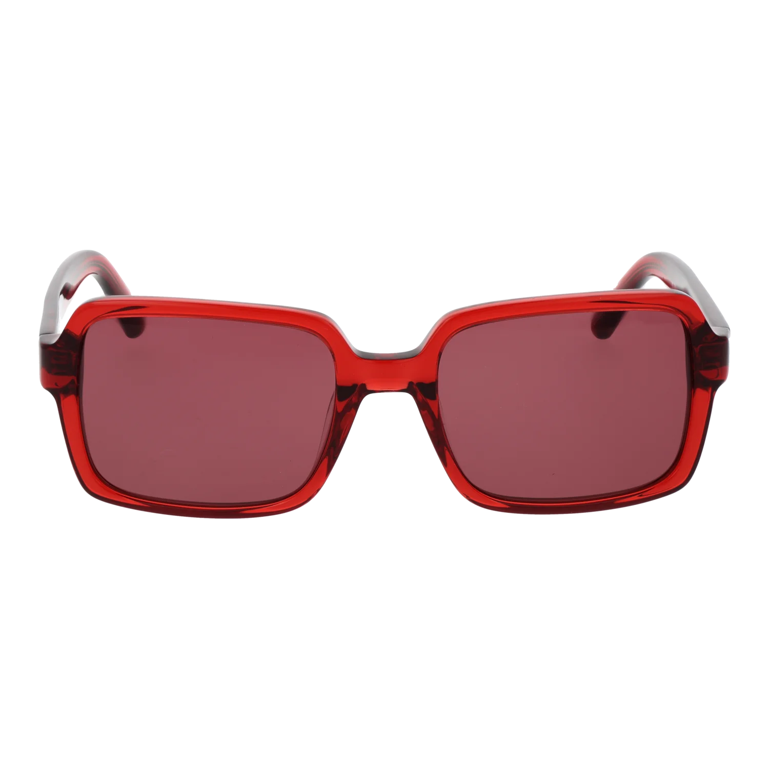 GCDS Sonnenbrille GD0059 66S 54
