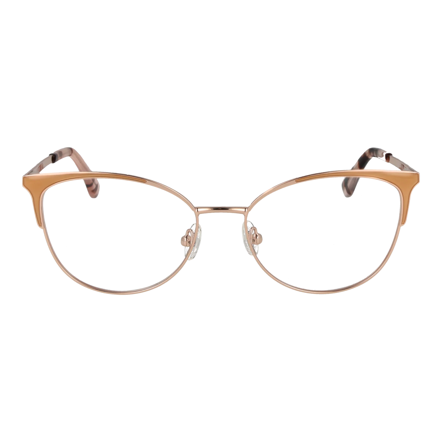 Guess Brillenfassung GU2704 074 52