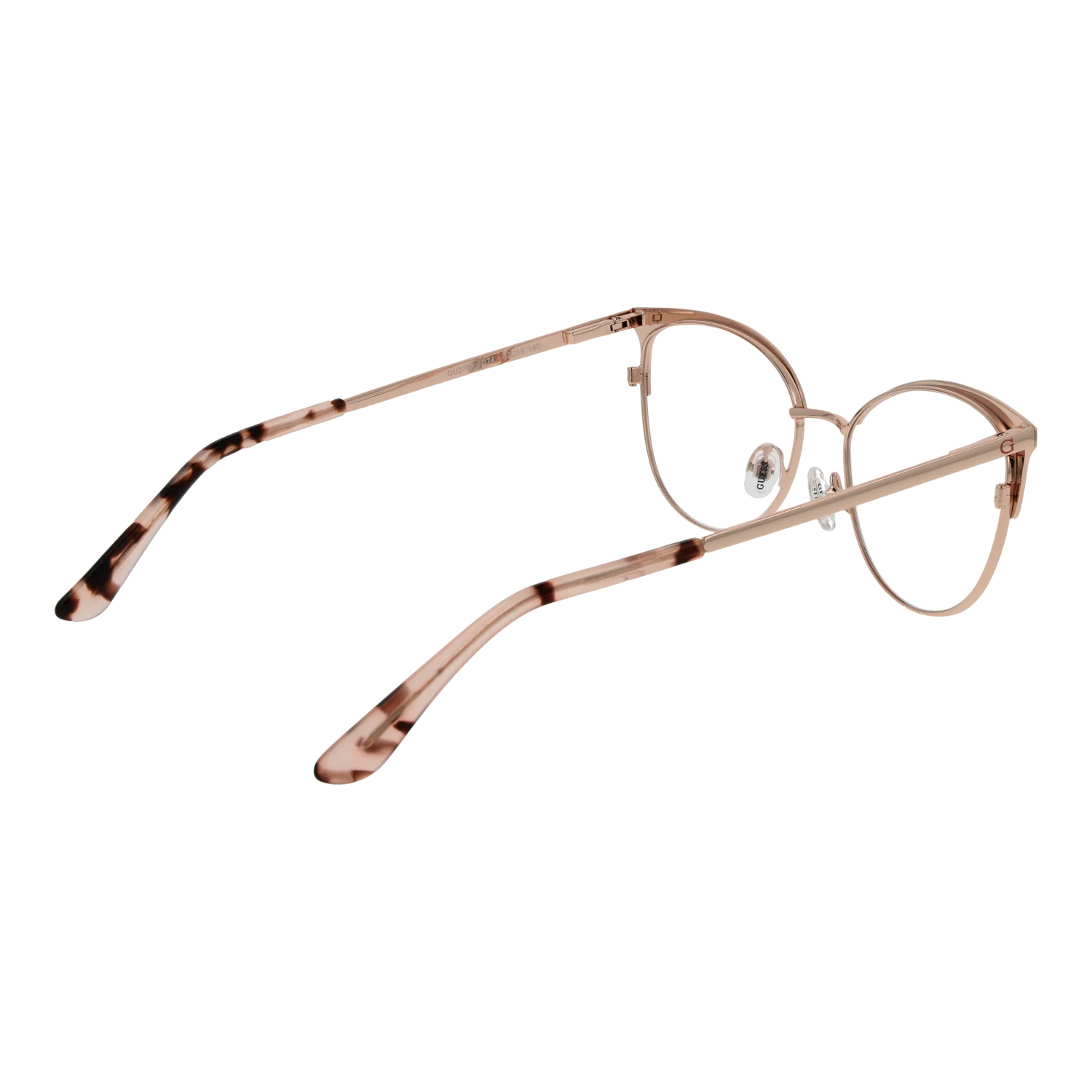 Guess GU2704 52074 – von hinten