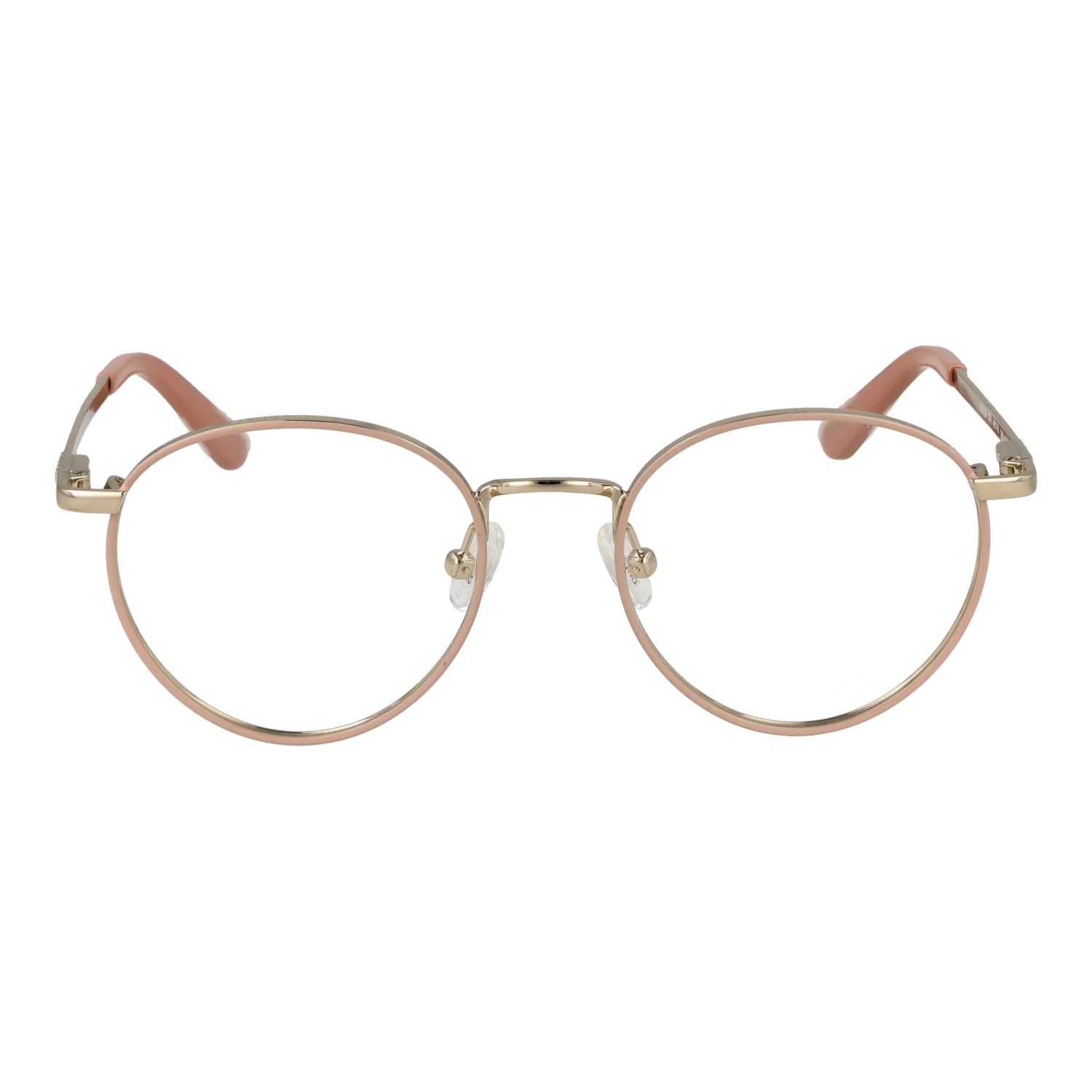 Guess Brillenfassung GU2725 074 48