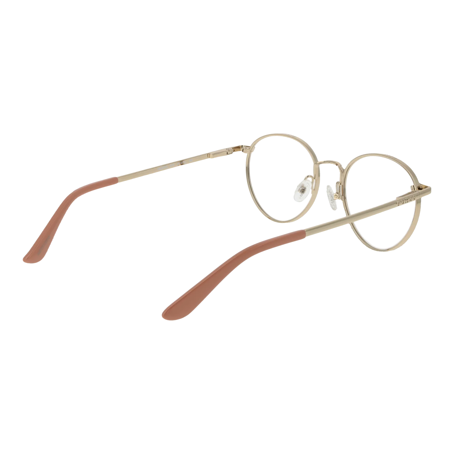Guess GU2725 48074 – von hinten