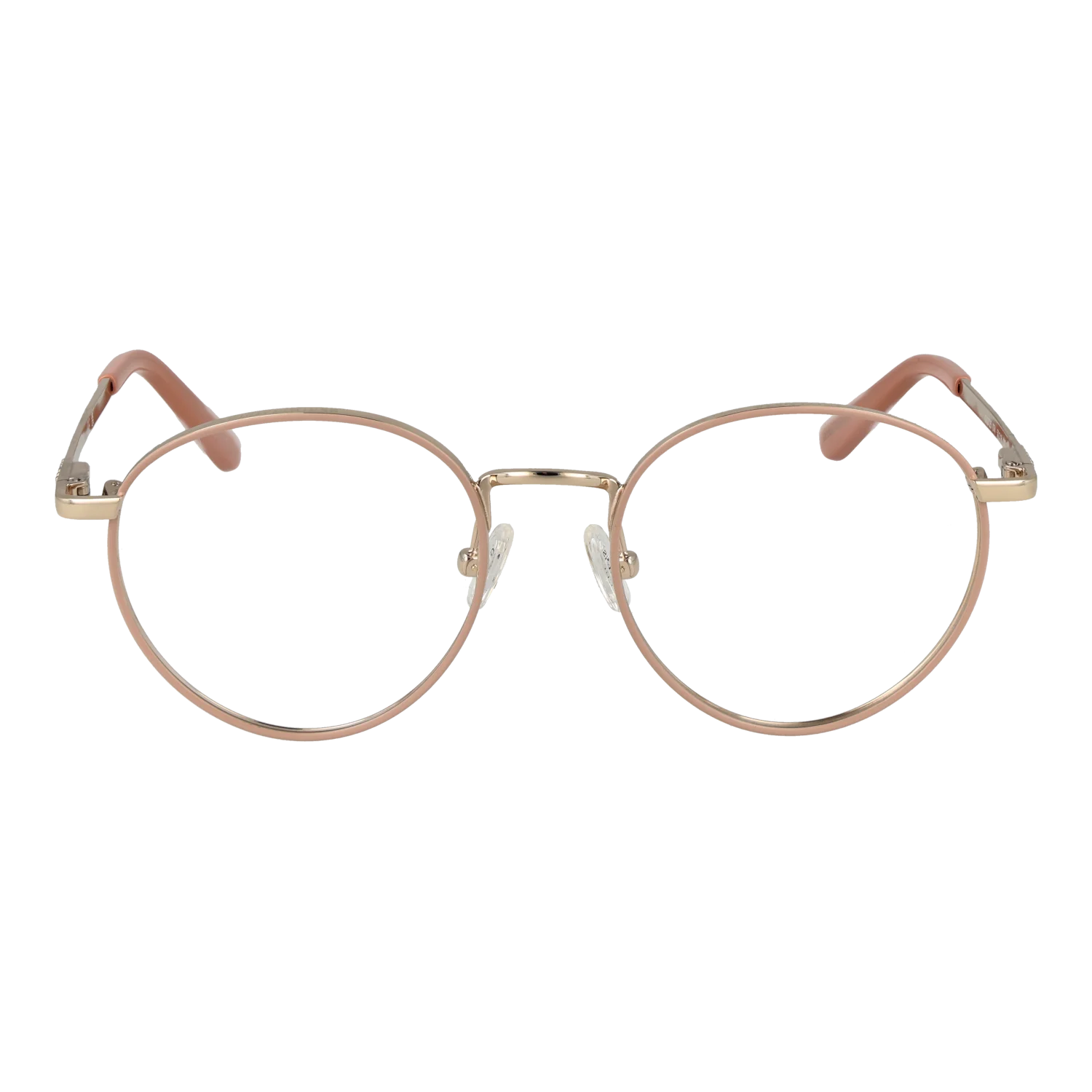 Guess Brillenfassung GU2725 074 50