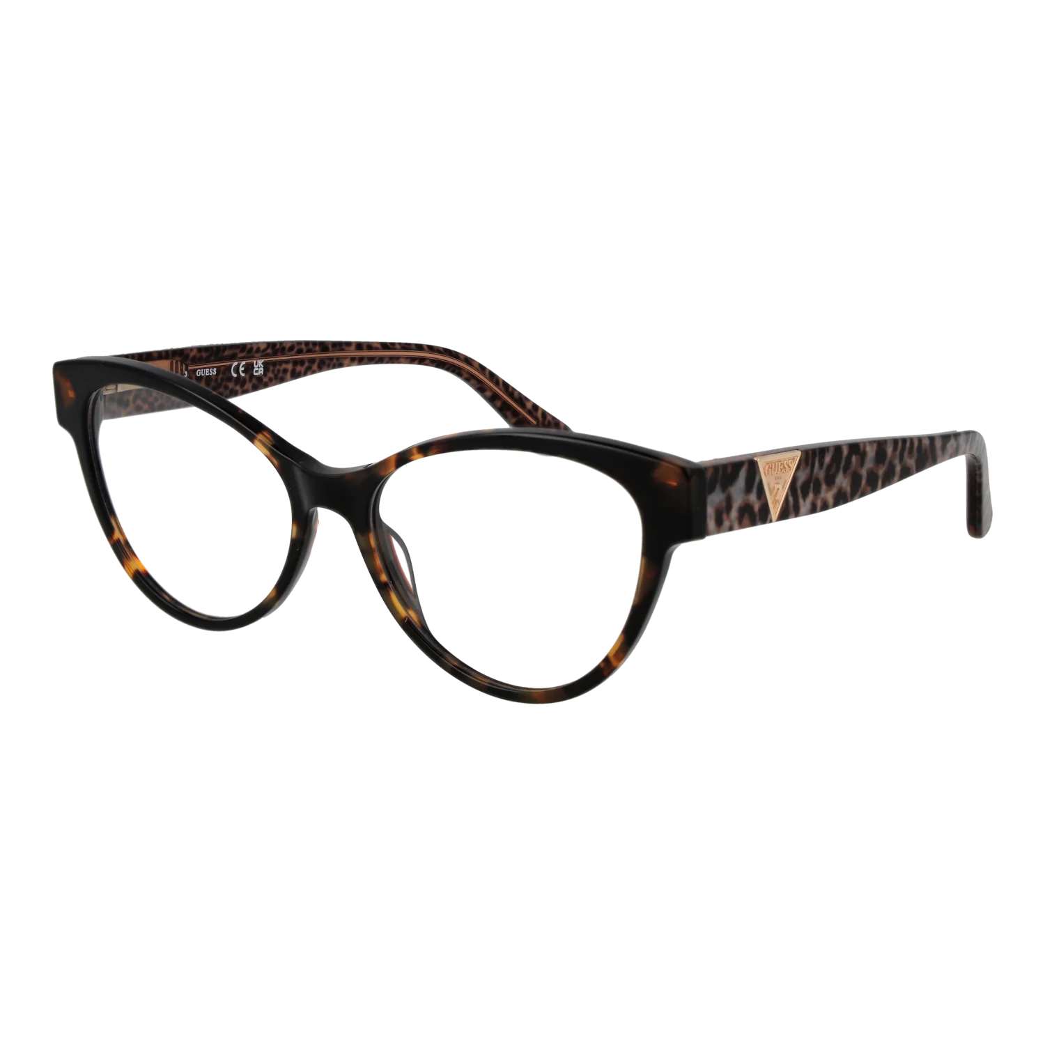 Guess GU2826 55052 – schräg