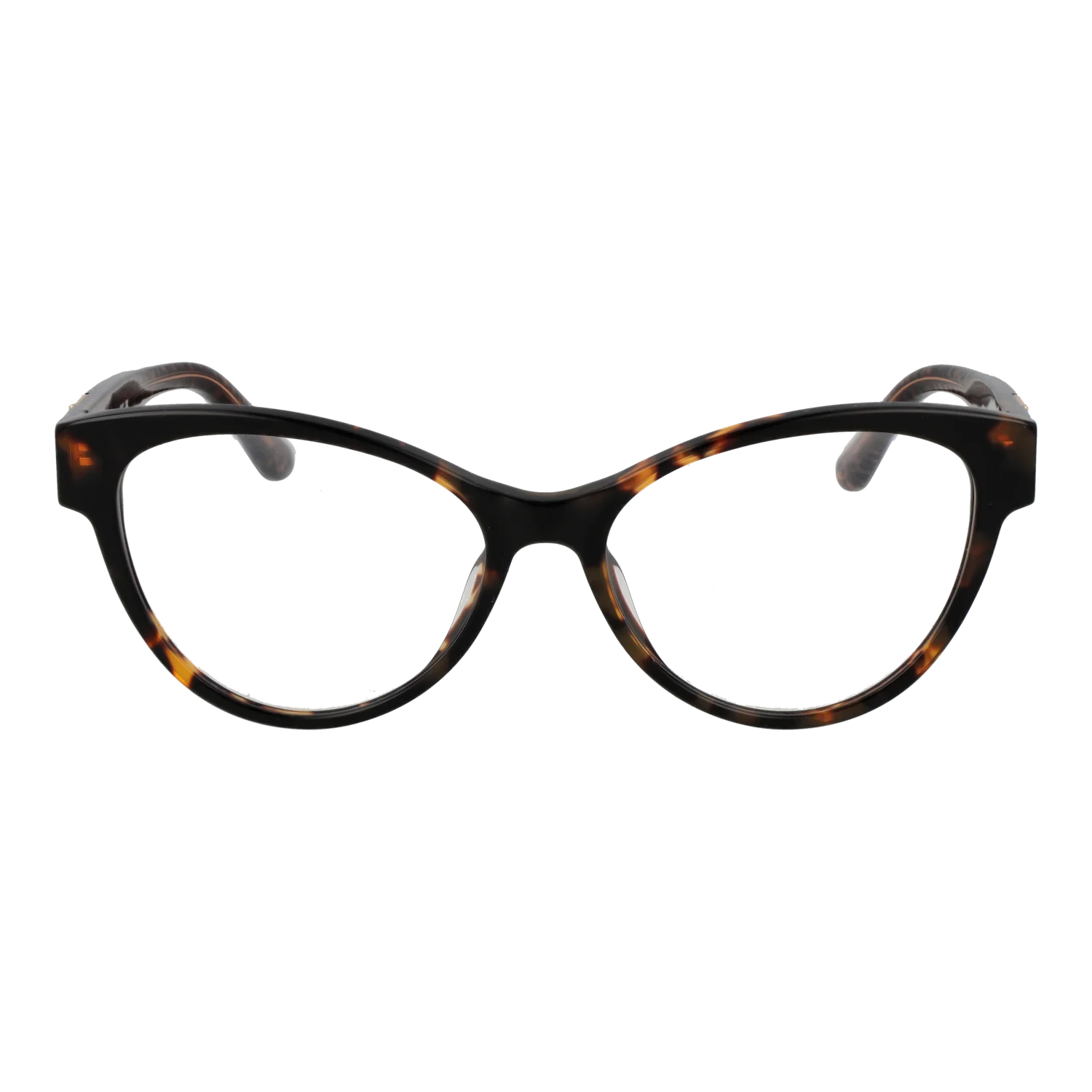 Guess Brillenfassung GU2826 052 55