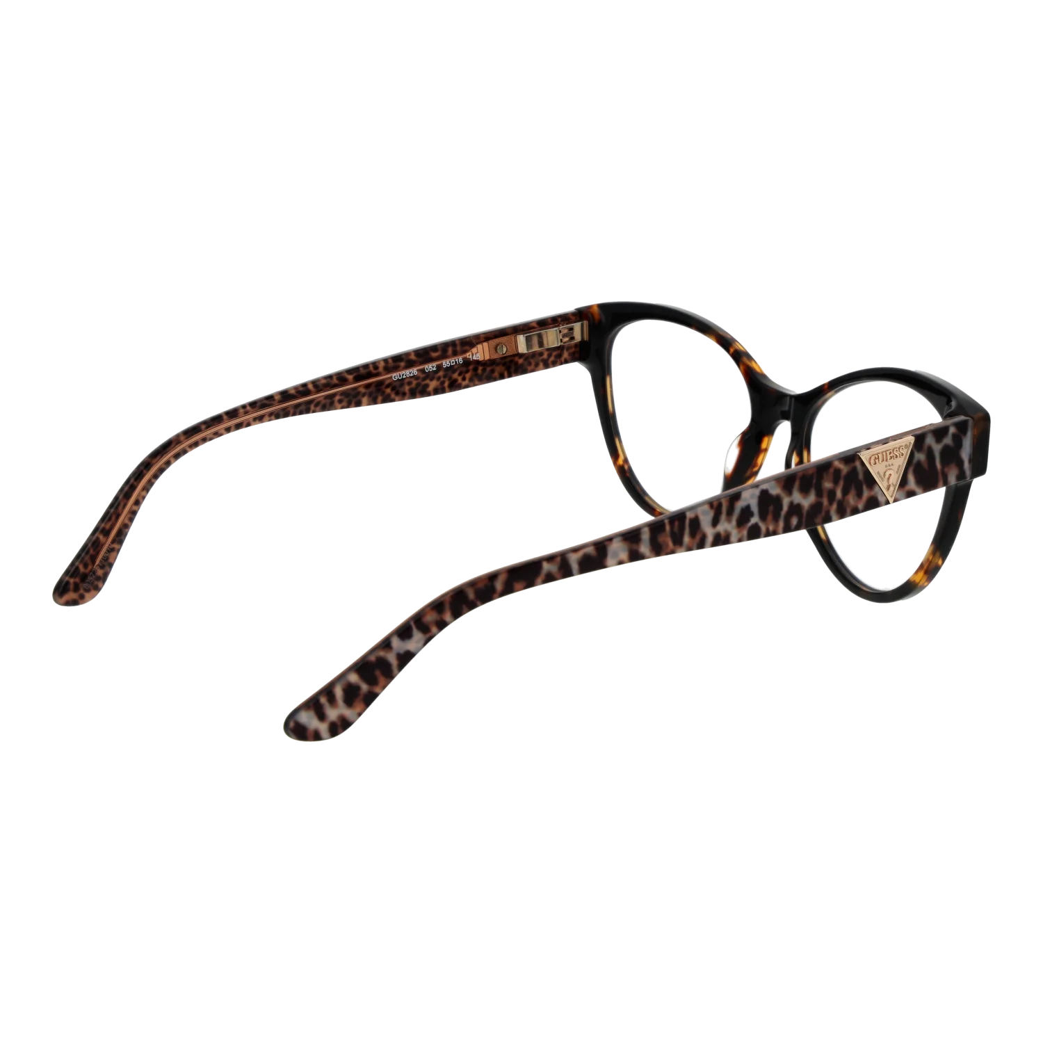 Guess GU2826 55052 – von hinten