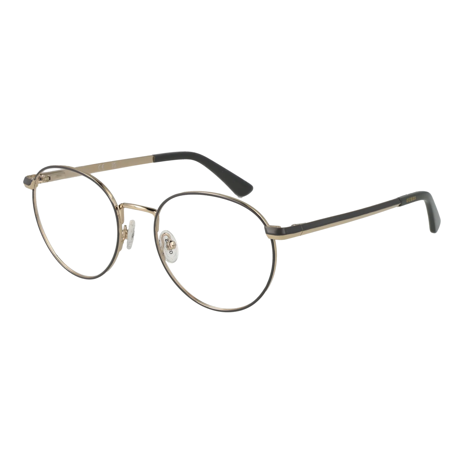 Guess GU2868 51033 – schräg