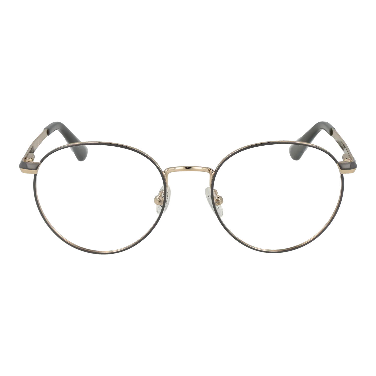 Guess Brillenfassung GU2868 033 51