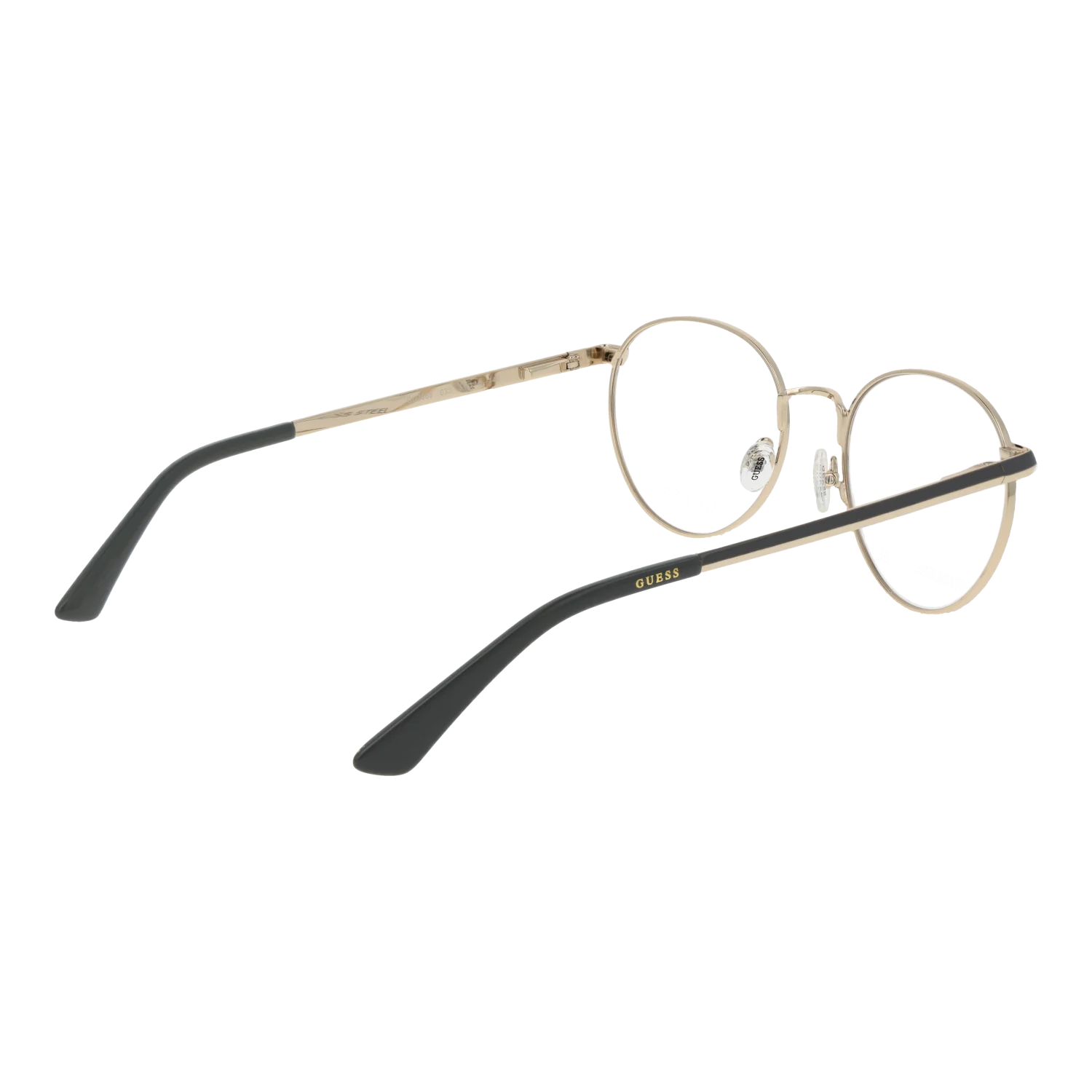 Guess GU2868 51033 – von hinten