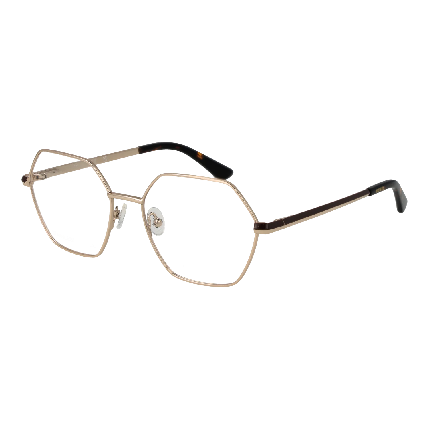 Guess GU2869 53032 – schräg