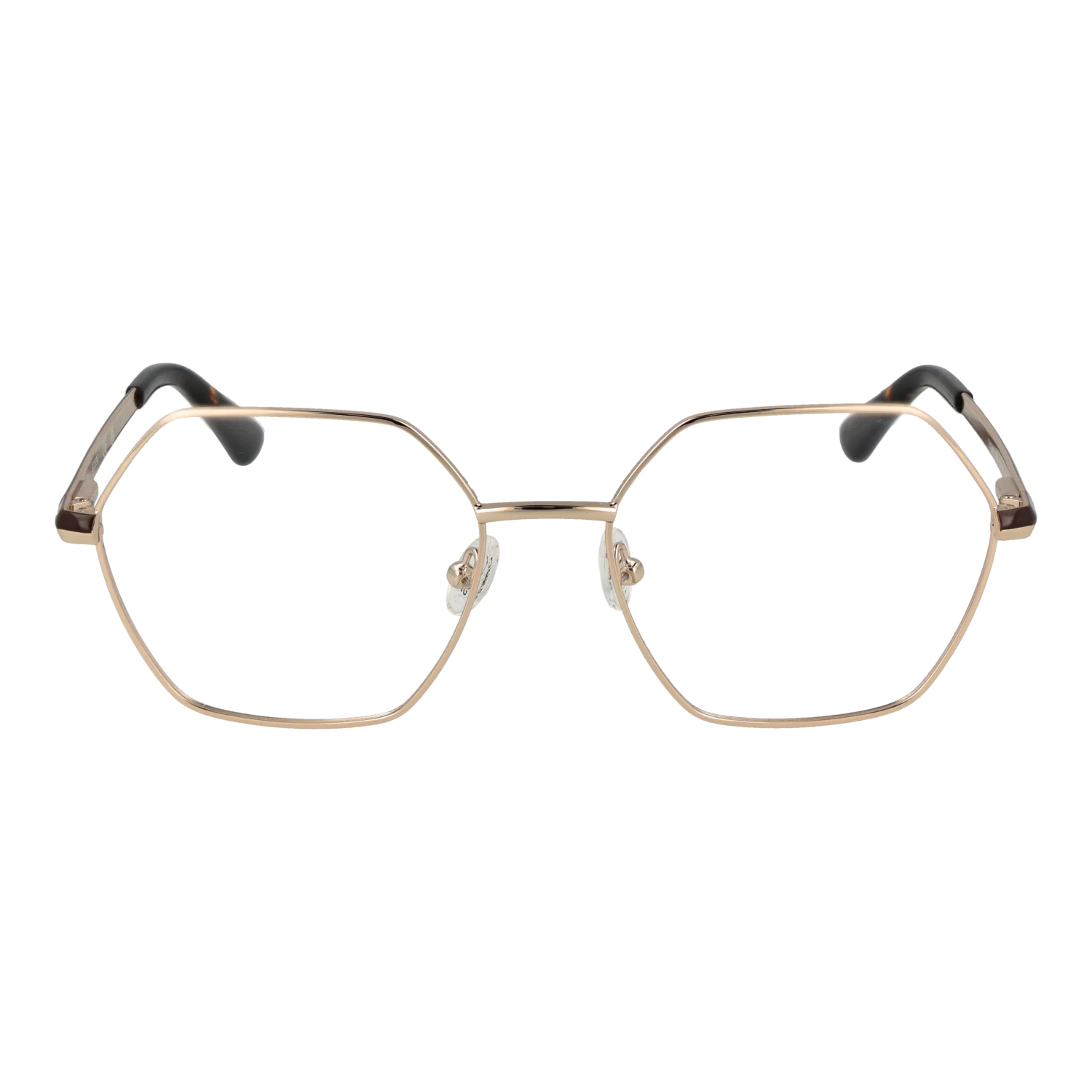Guess Brillenfassung GU2869 032 53