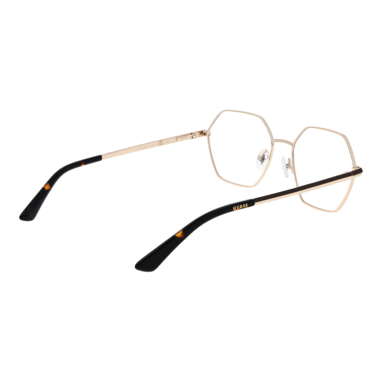 Guess GU2869 53032 – von hinten