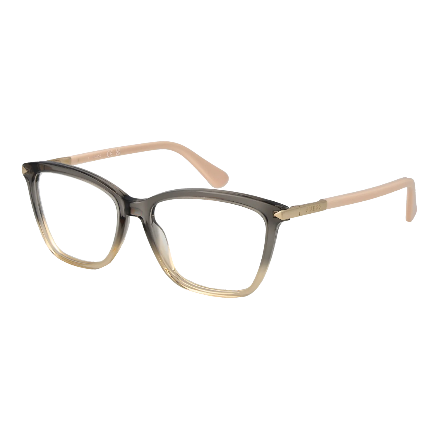 Guess GU2880 52059 – schräg
