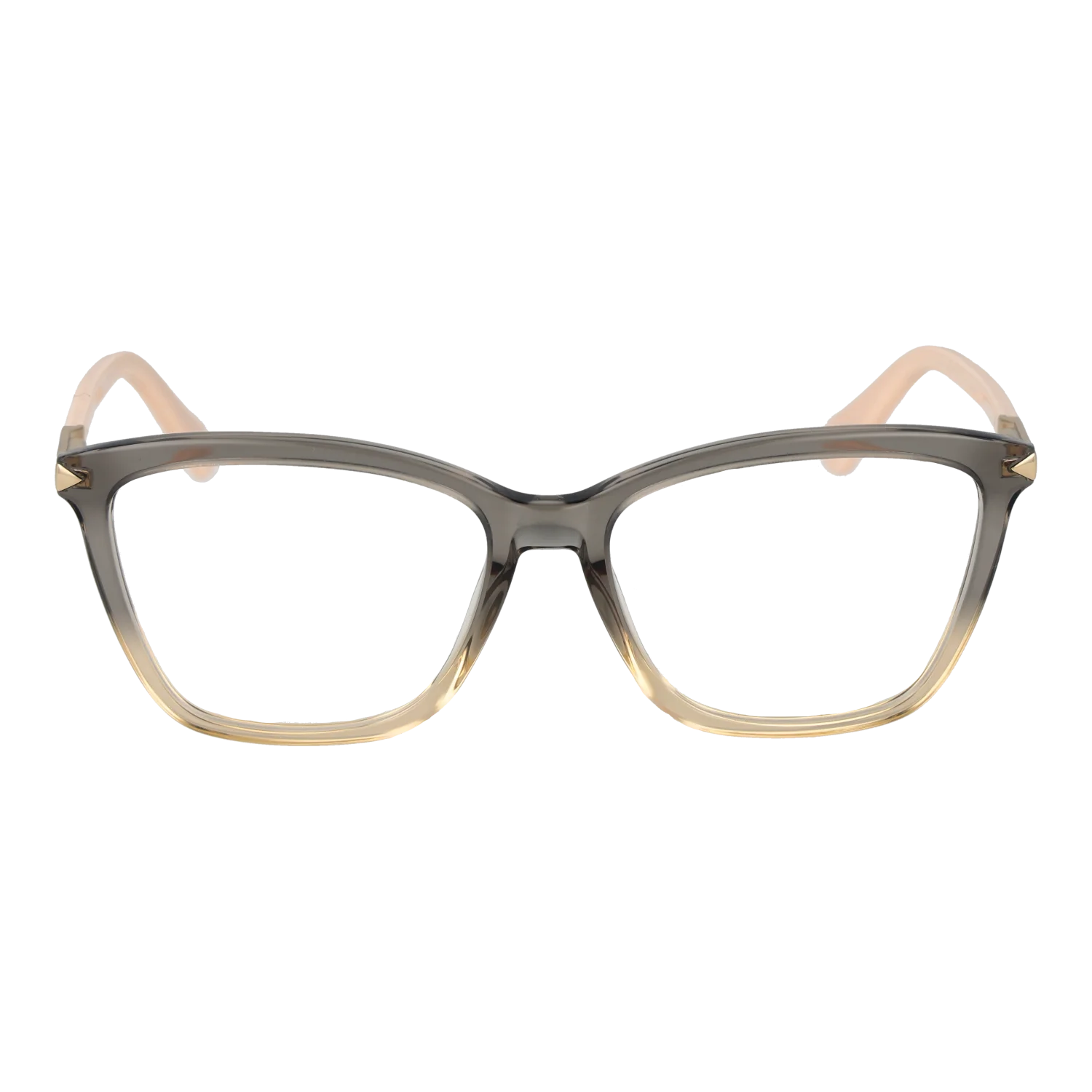 Guess Brillenfassung GU2880 059 52