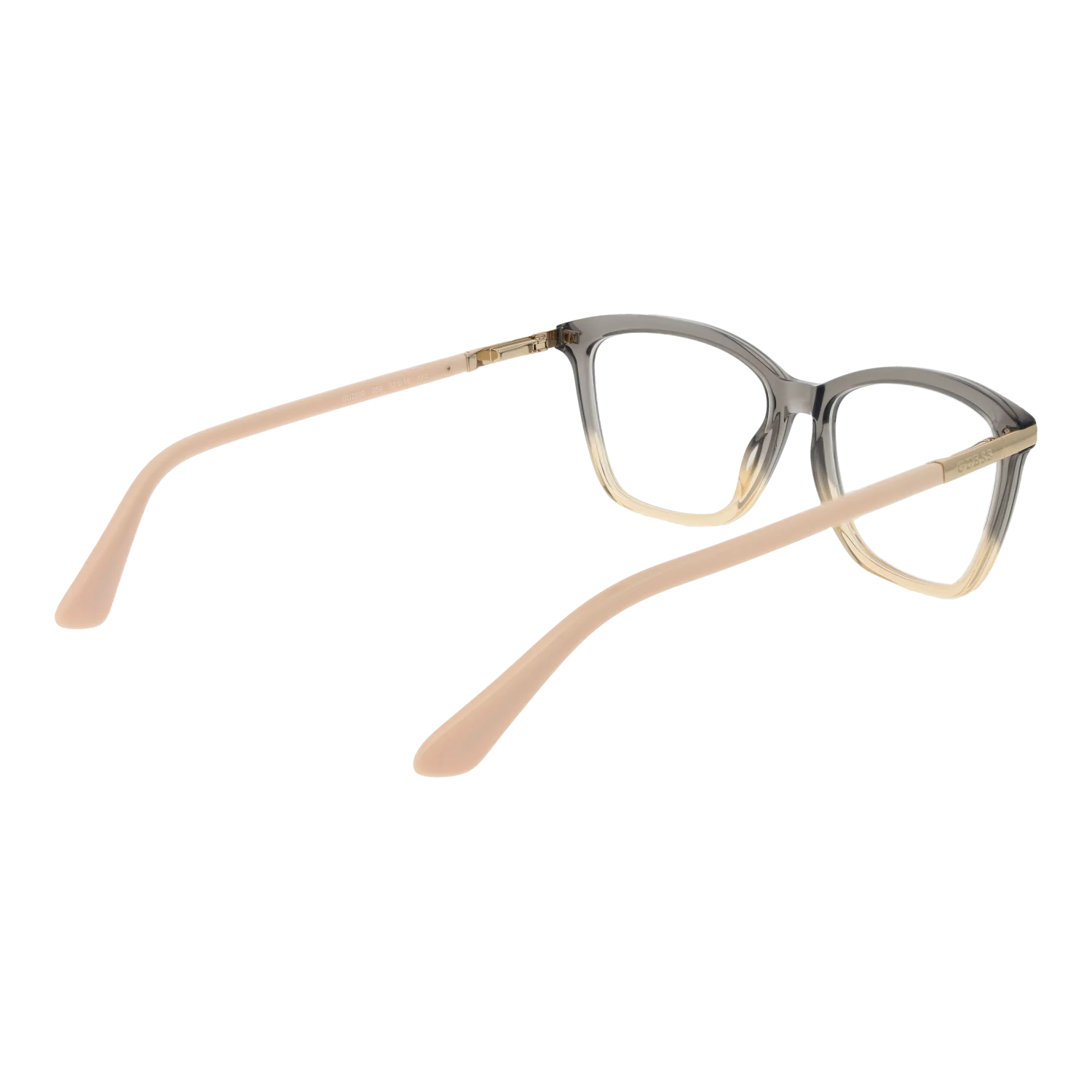 Guess GU2880 52059 – von hinten