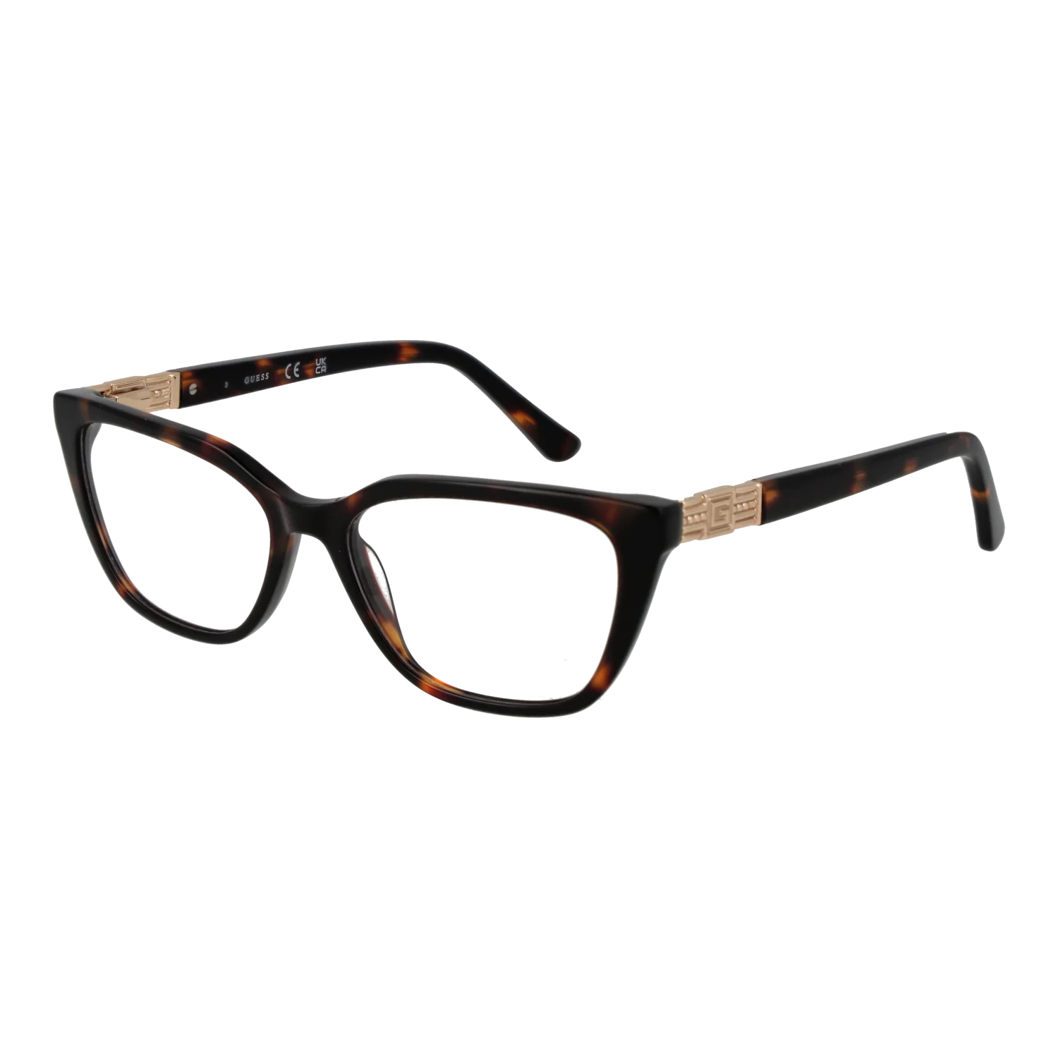 Guess GU2941 51052 – schräg