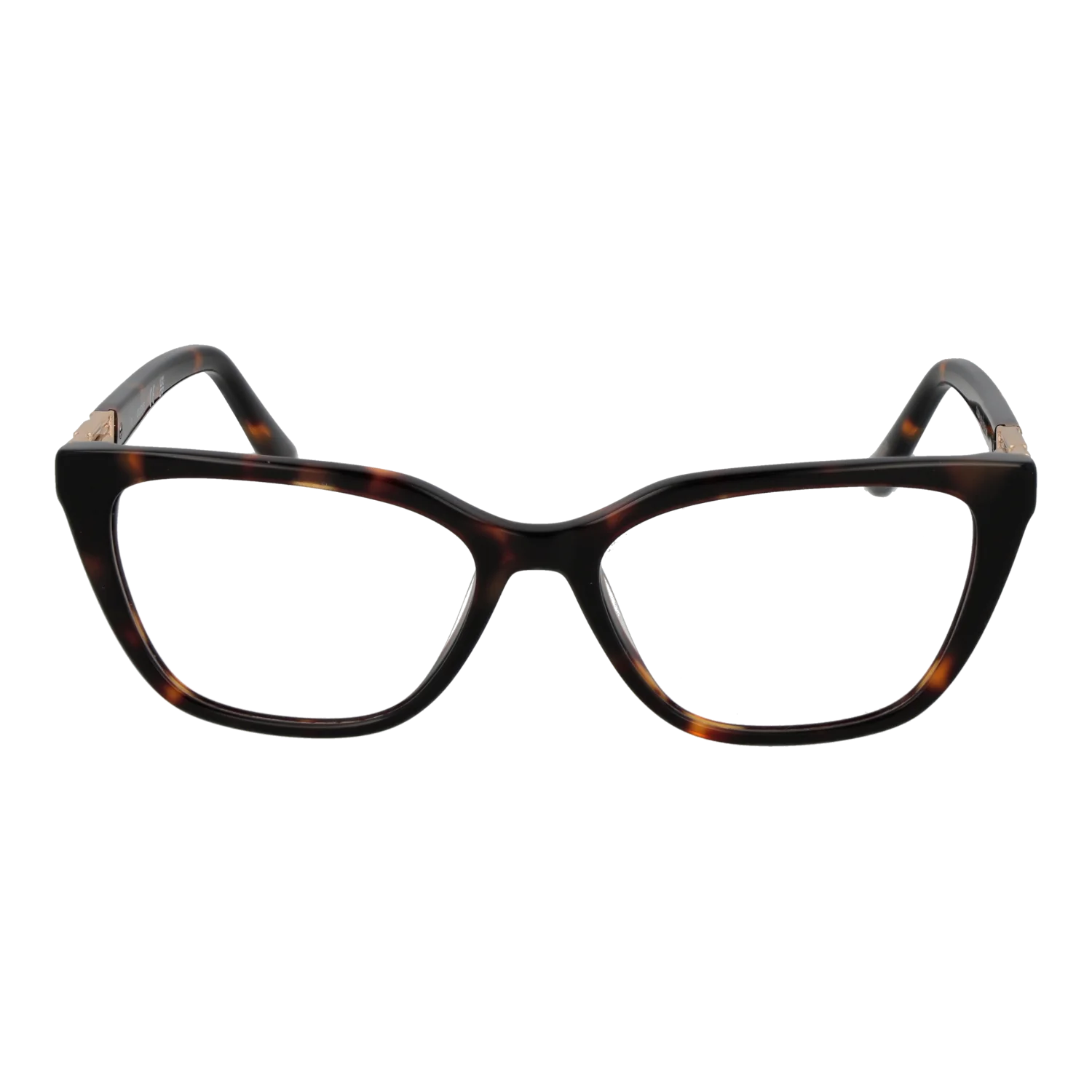 Guess Brillenfassung GU2941 052 51