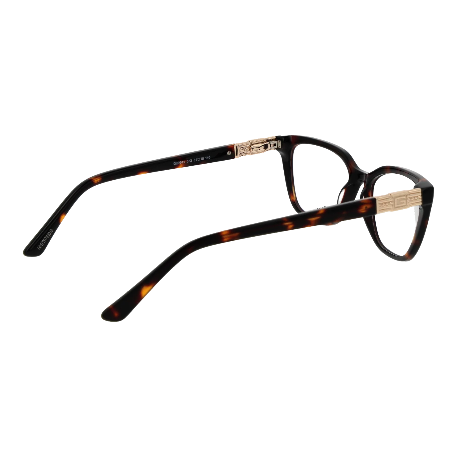 Guess GU2941 51052 – von hinten