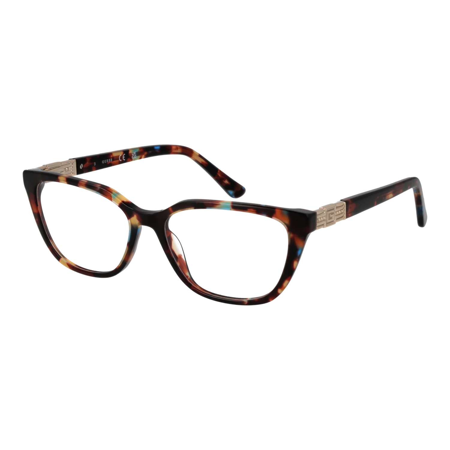 Guess GU2941 51056 – schräg
