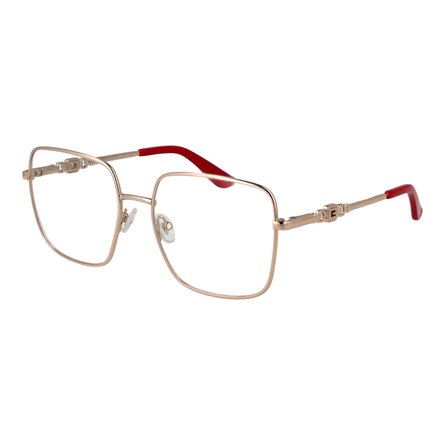 Guess GU2953 56032 – schräg