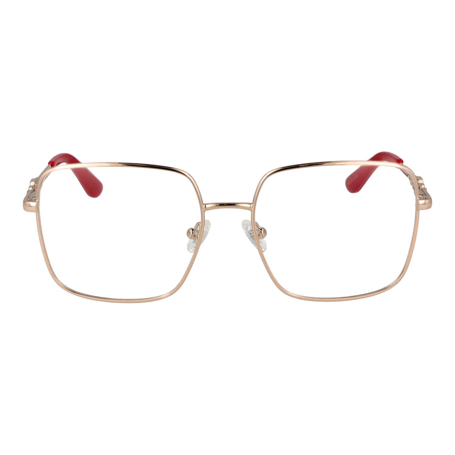 Guess Brillenfassung GU2953 032 56
