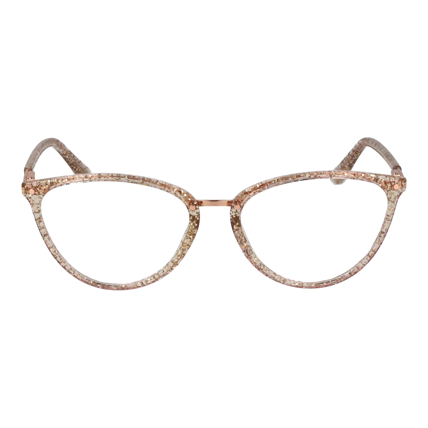 Guess Brillenfassung GU2957 074 53