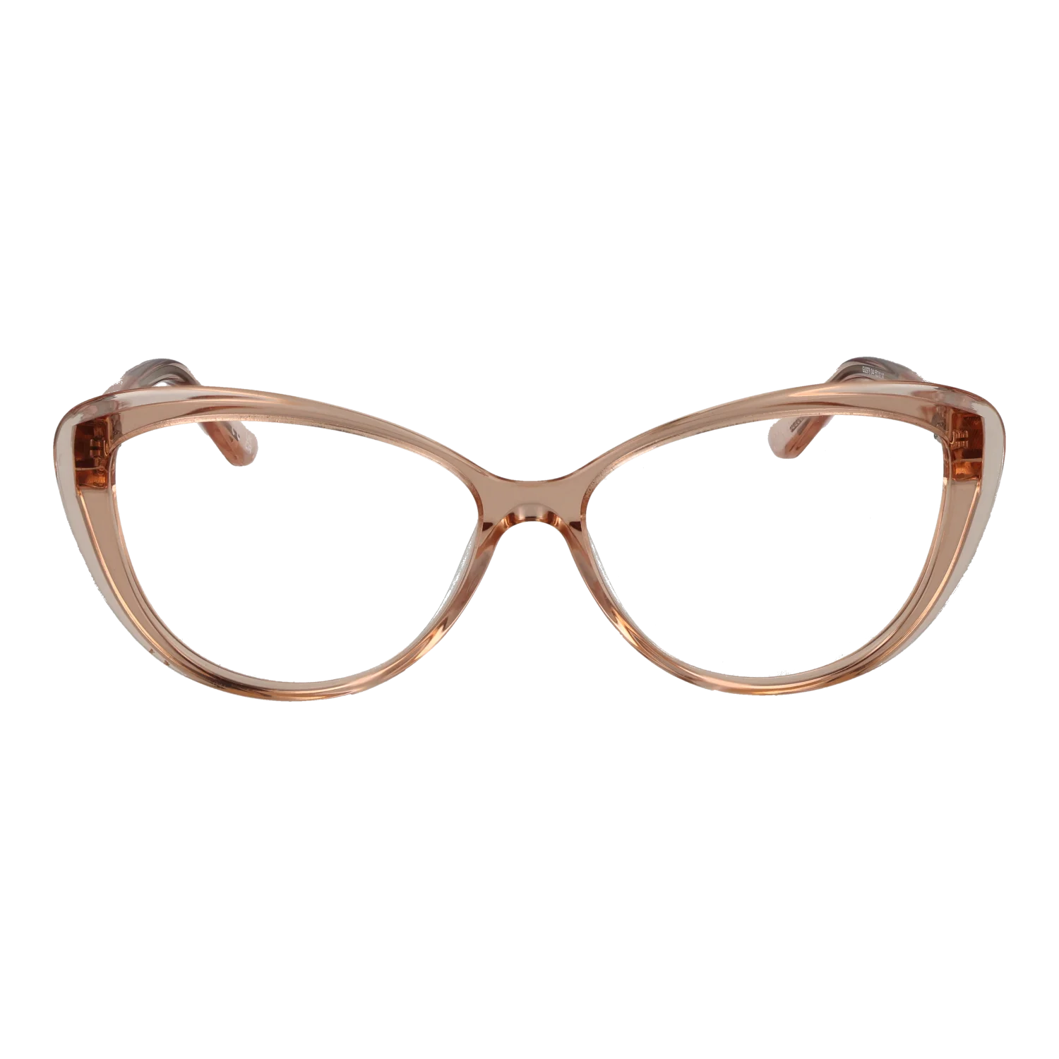 Guess Brillenfassung GU2978 044 55