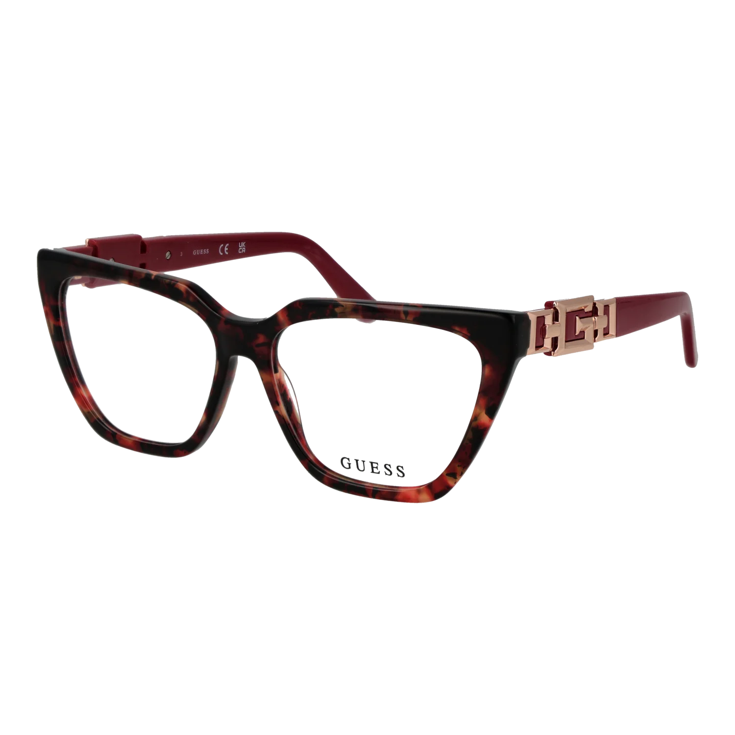 Guess GU2985 54071 – schräg