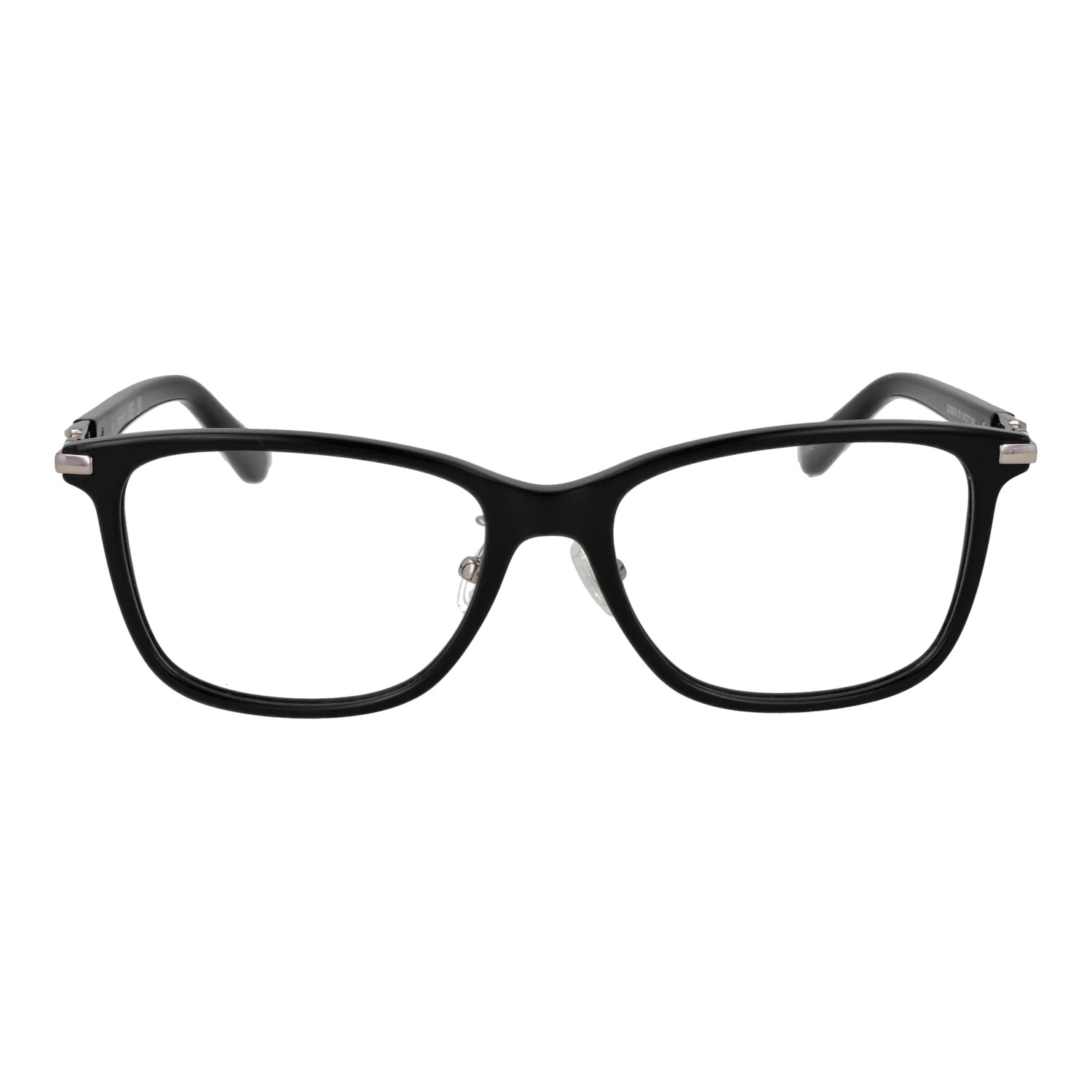 Guess Brillenfassung GU2993-D 001 54