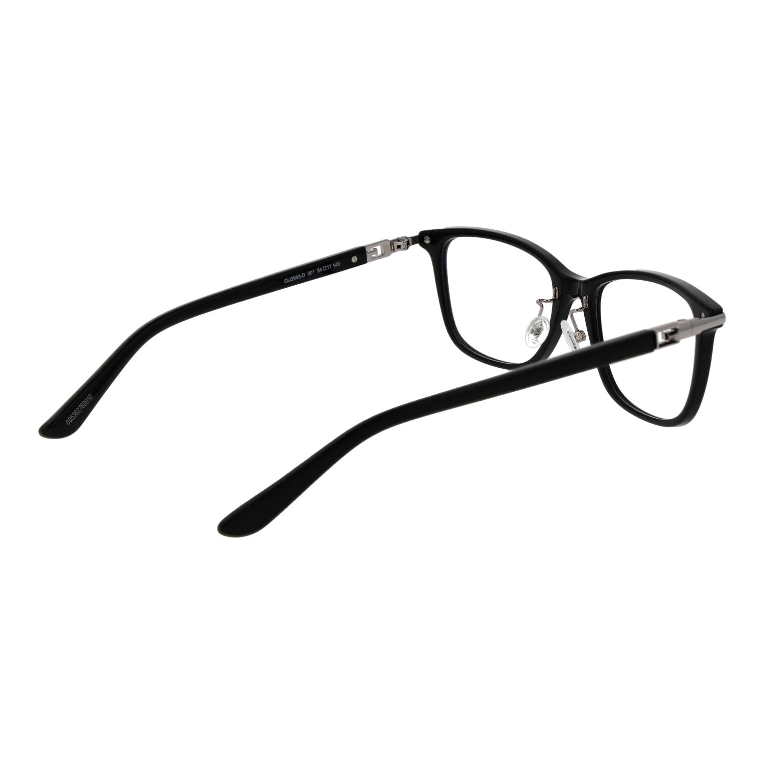 Guess GU2993-D 54001 – von hinten