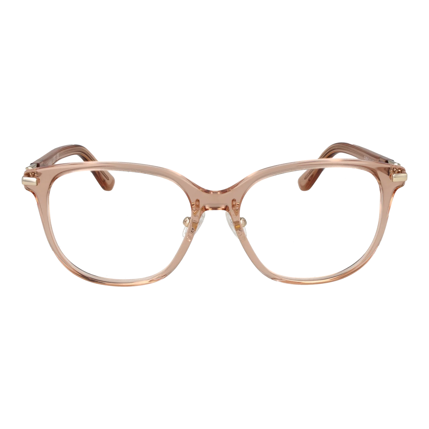 Guess Brillenfassung GU2994-D 044 54