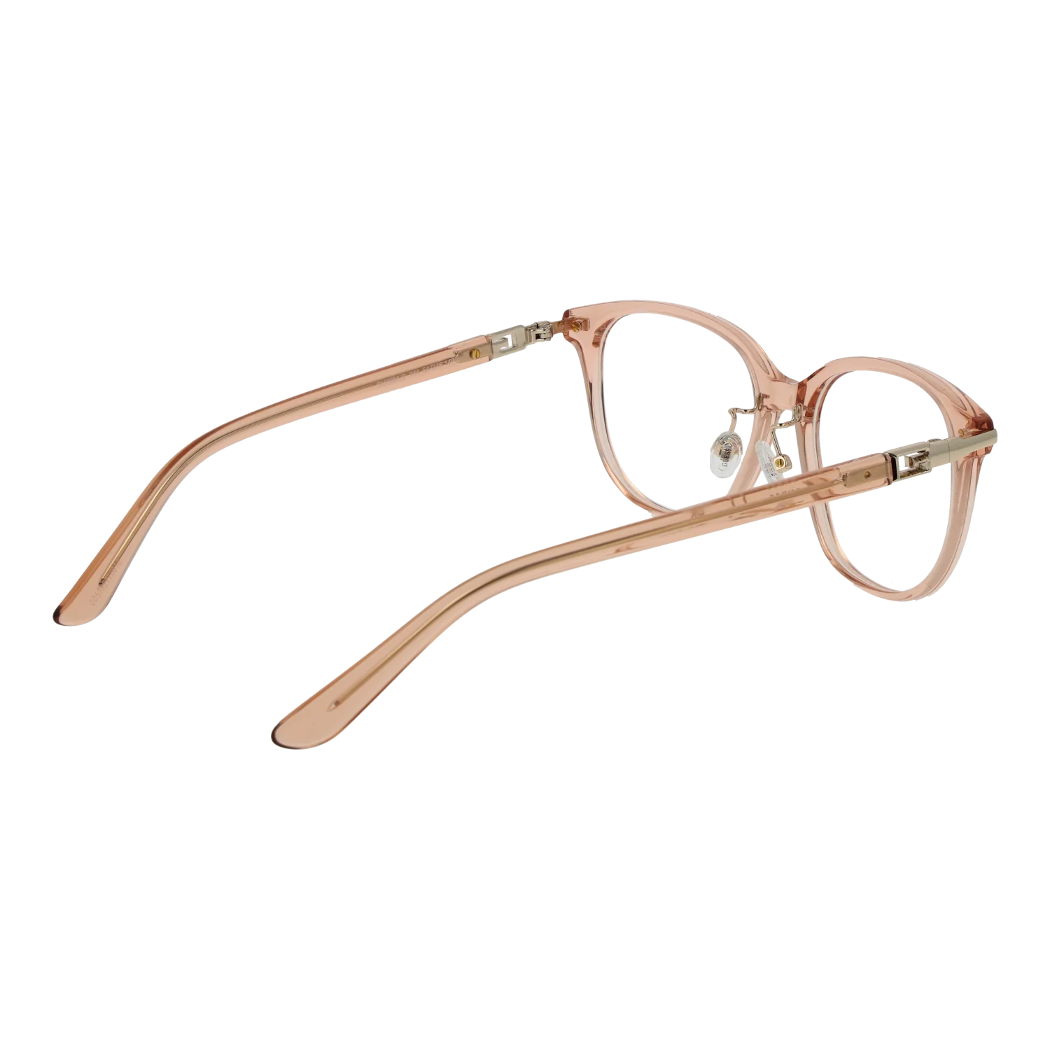 Guess GU2994-D 54044 – von hinten