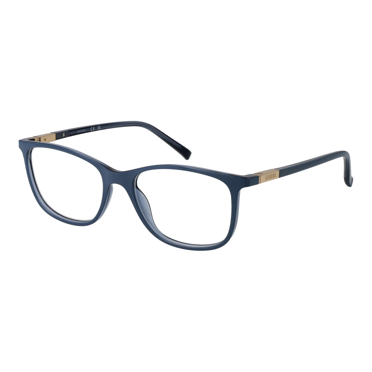 Guess GU3004 53090 – schräg