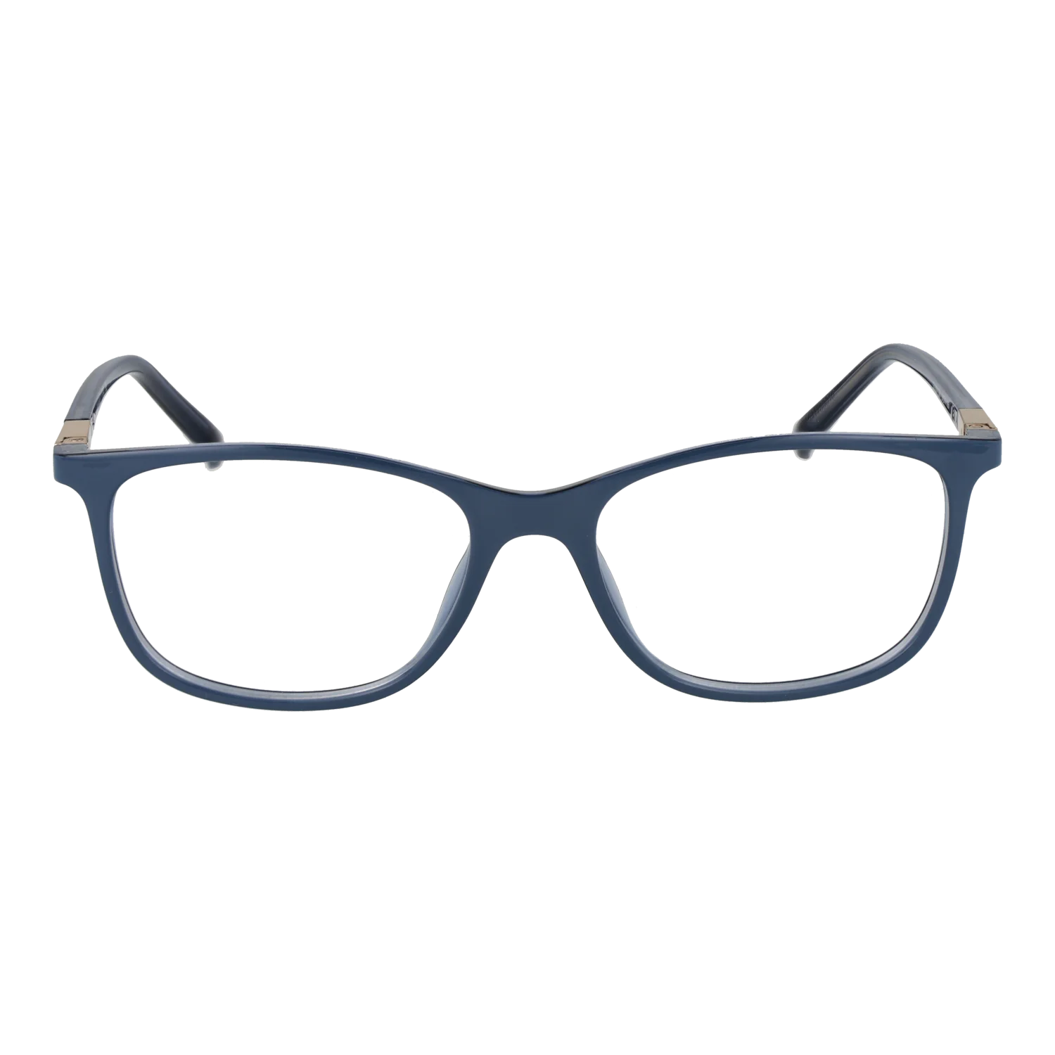 Guess Brillenfassung GU3004 090 53