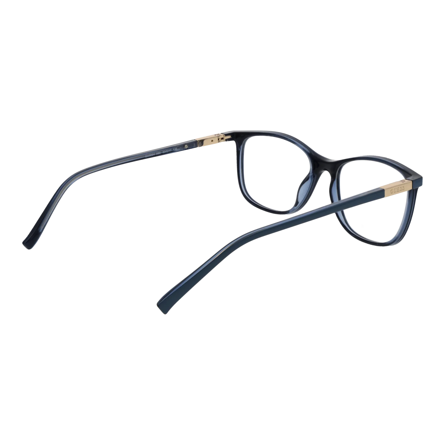 Guess GU3004 53090 – von hinten